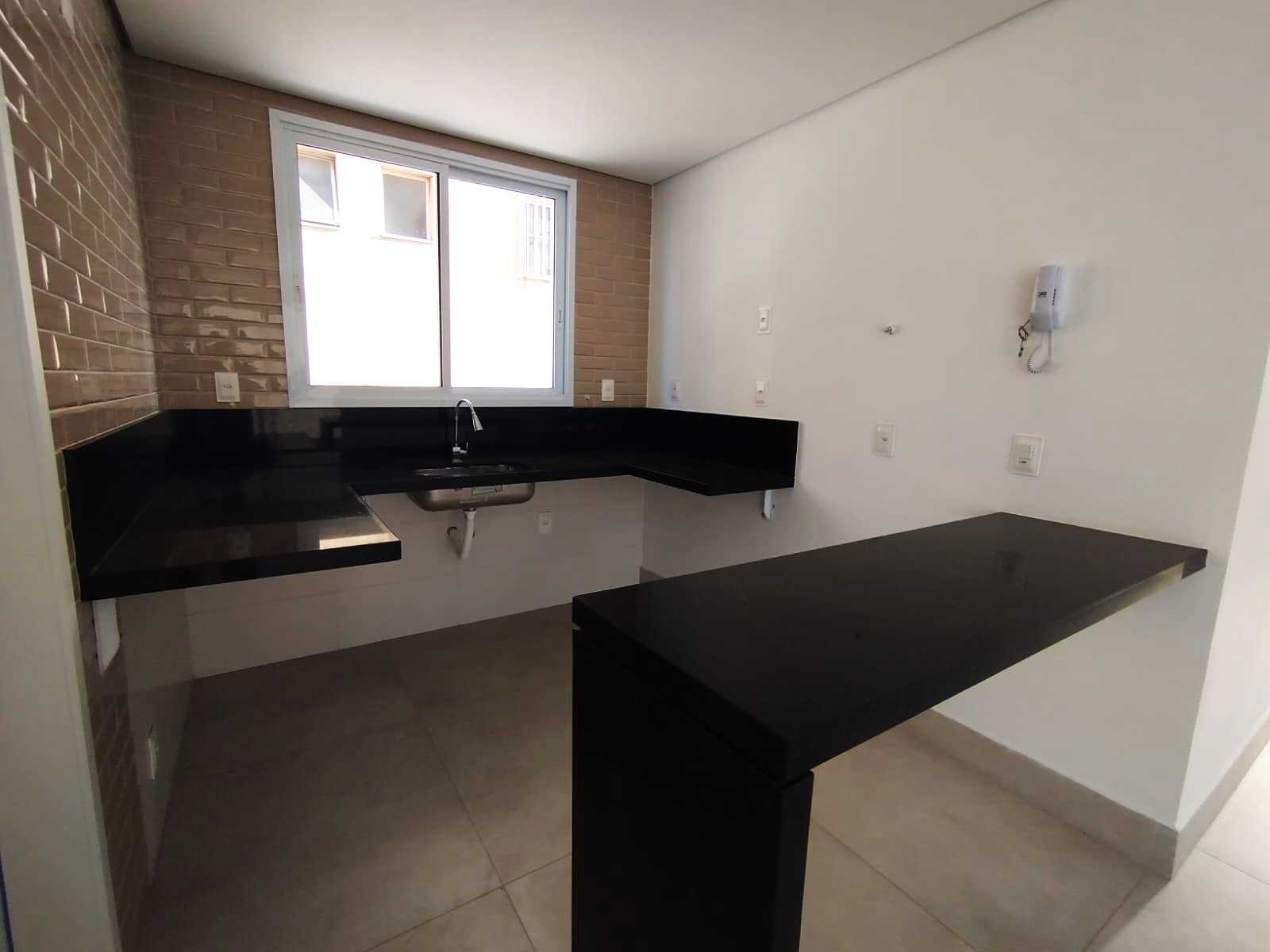 Apartamento à venda com 3 quartos, 78m² - Foto 6