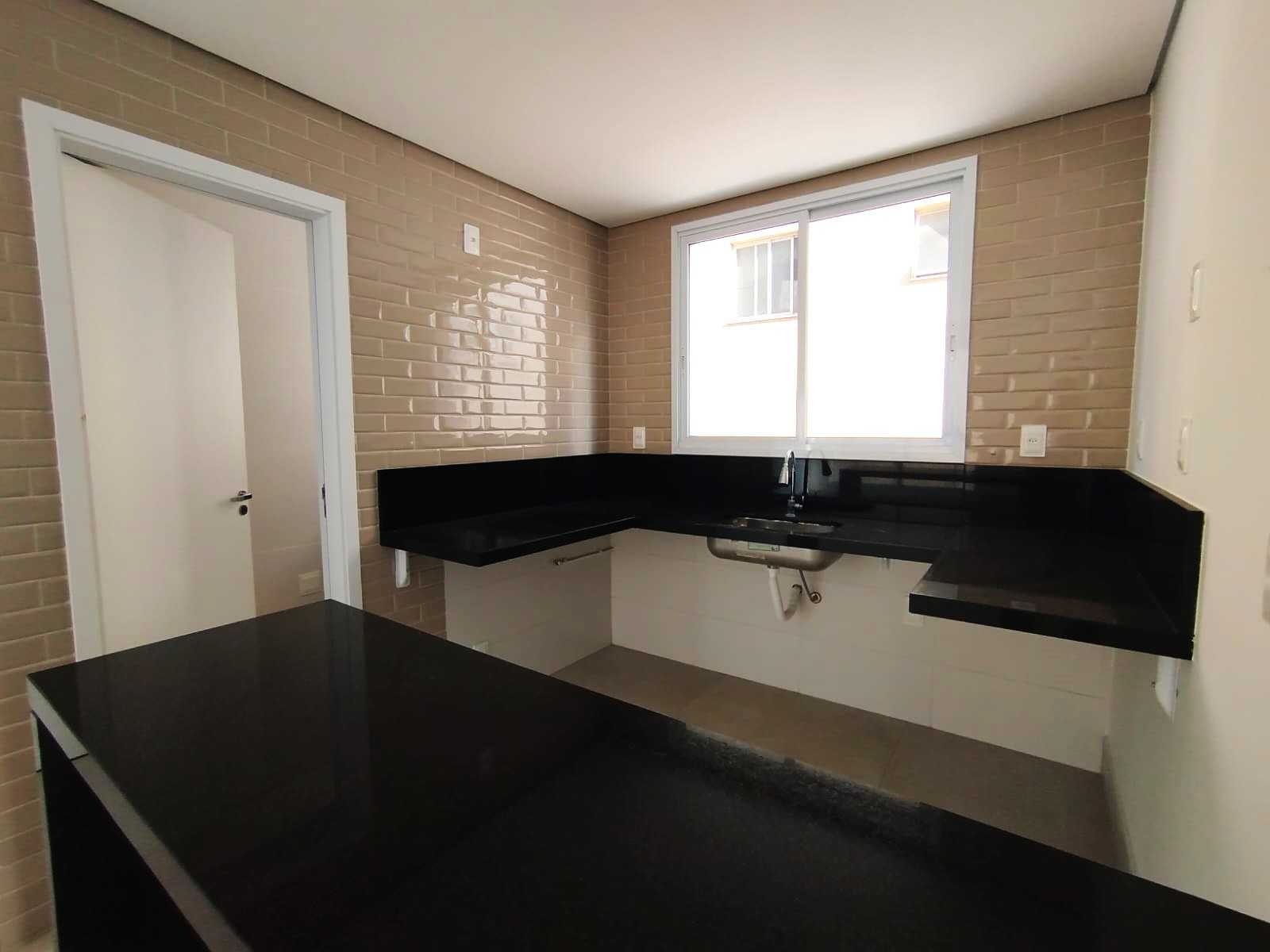 Apartamento à venda com 3 quartos, 78m² - Foto 5