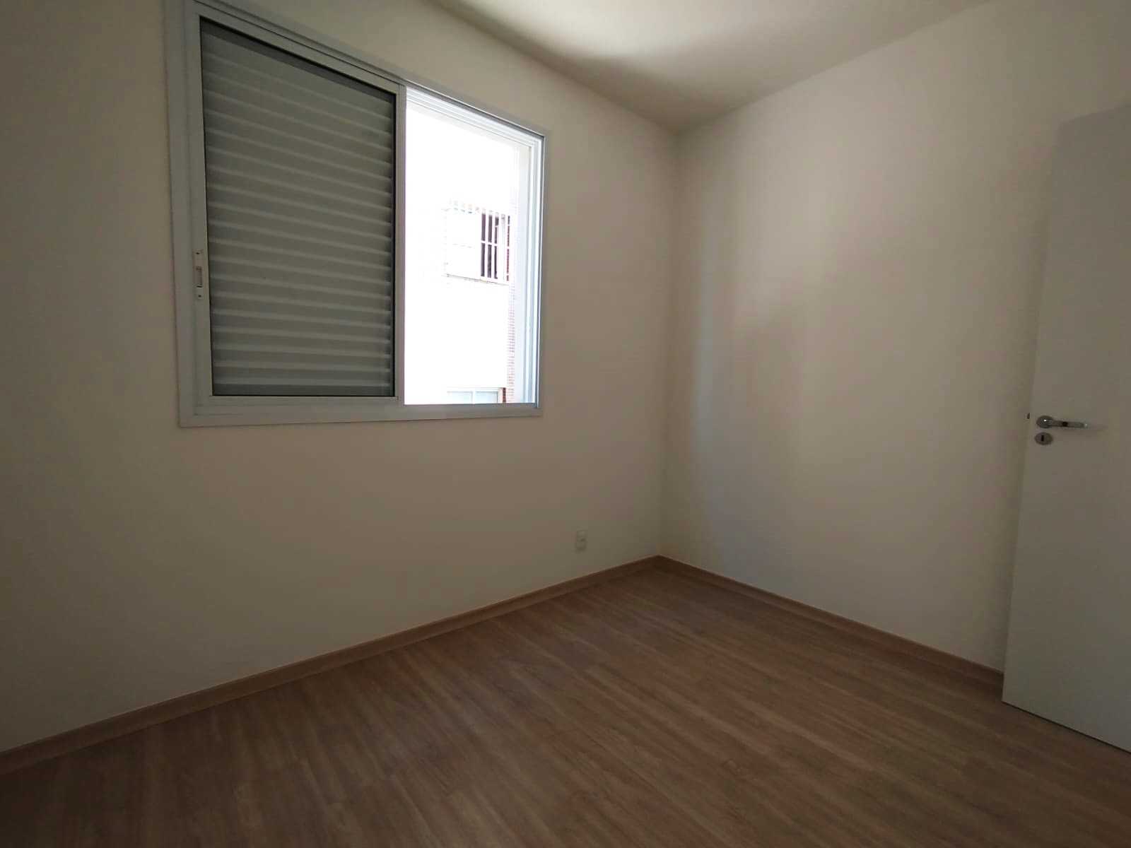 Apartamento à venda com 3 quartos, 78m² - Foto 14