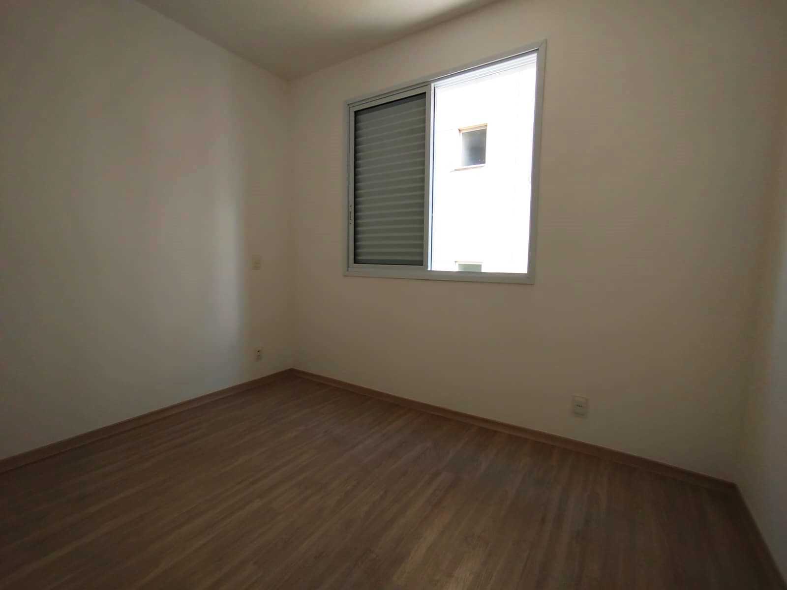 Apartamento à venda com 3 quartos, 78m² - Foto 13