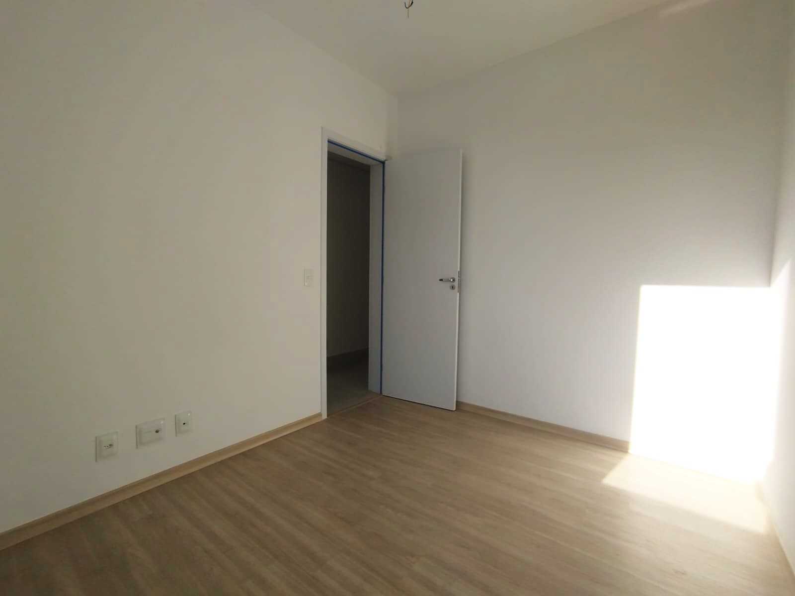 Apartamento à venda com 3 quartos, 78m² - Foto 11