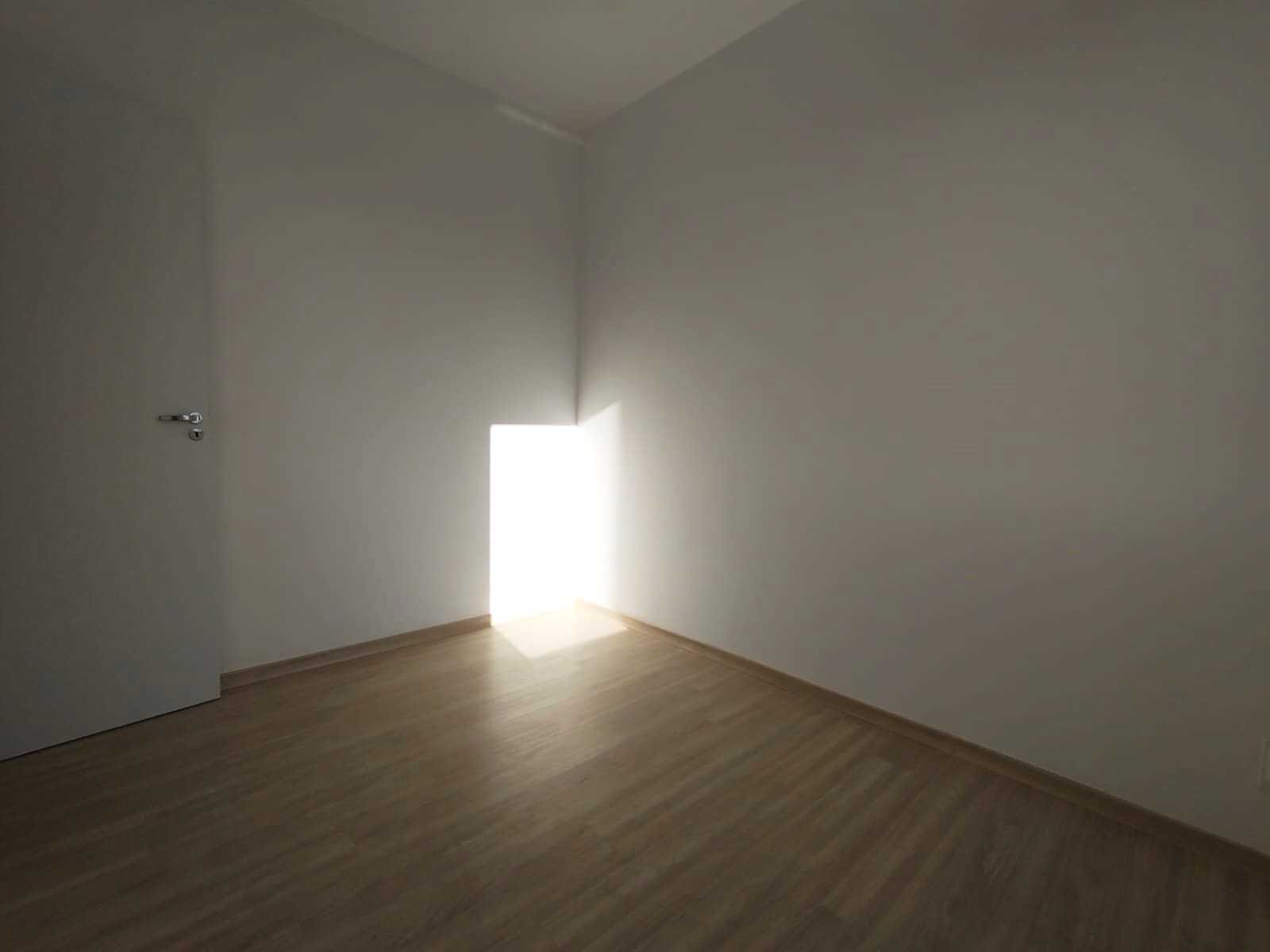 Apartamento à venda com 3 quartos, 78m² - Foto 16