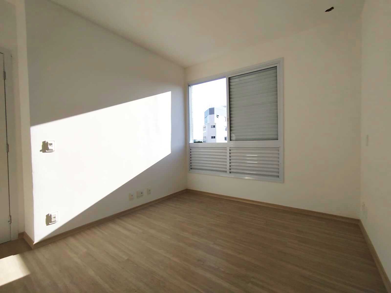 Apartamento à venda com 3 quartos, 78m² - Foto 10