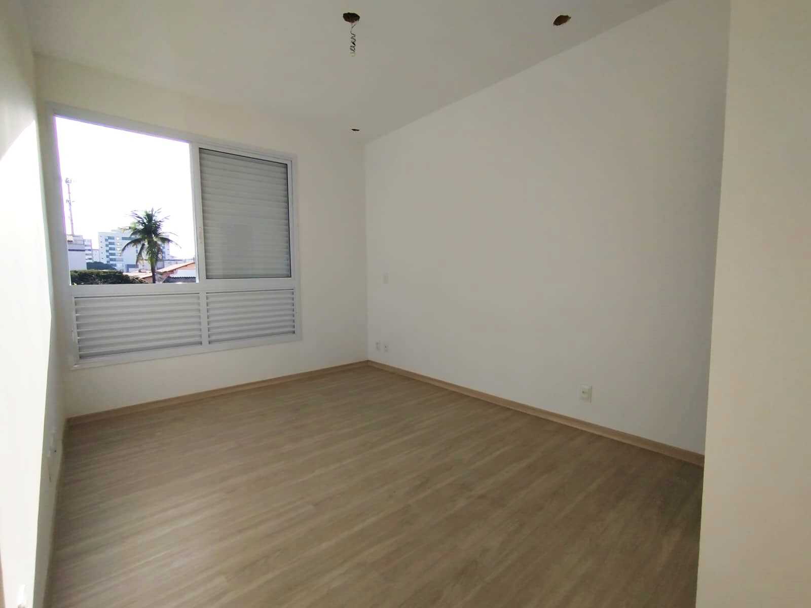 Apartamento à venda com 3 quartos, 78m² - Foto 12