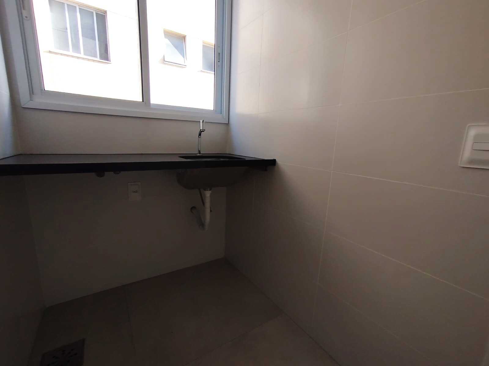 Apartamento à venda com 3 quartos, 78m² - Foto 8