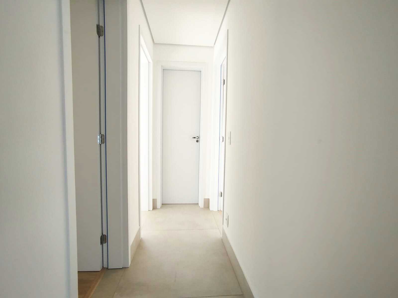 Apartamento à venda com 3 quartos, 78m² - Foto 17