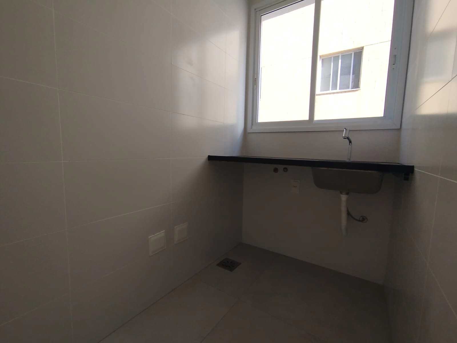 Apartamento à venda com 3 quartos, 78m² - Foto 7