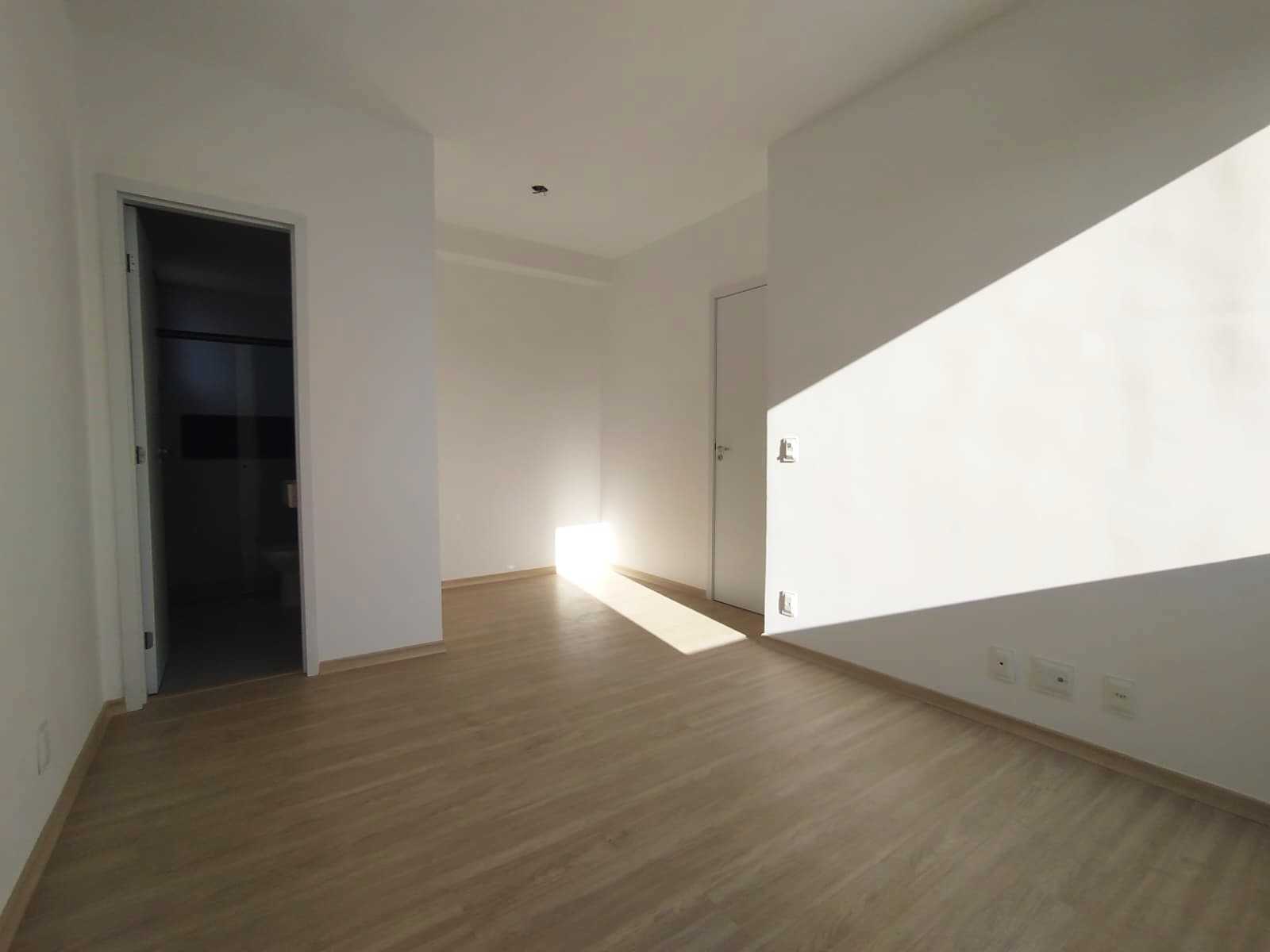 Apartamento à venda com 3 quartos, 78m² - Foto 9