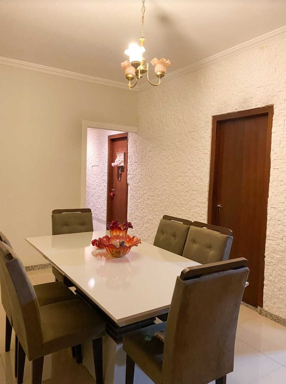 Casa à venda com 3 quartos, 180m² - Foto 22