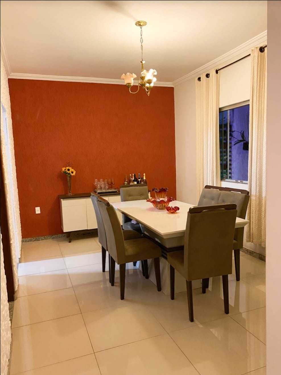 Casa à venda com 3 quartos, 180m² - Foto 20