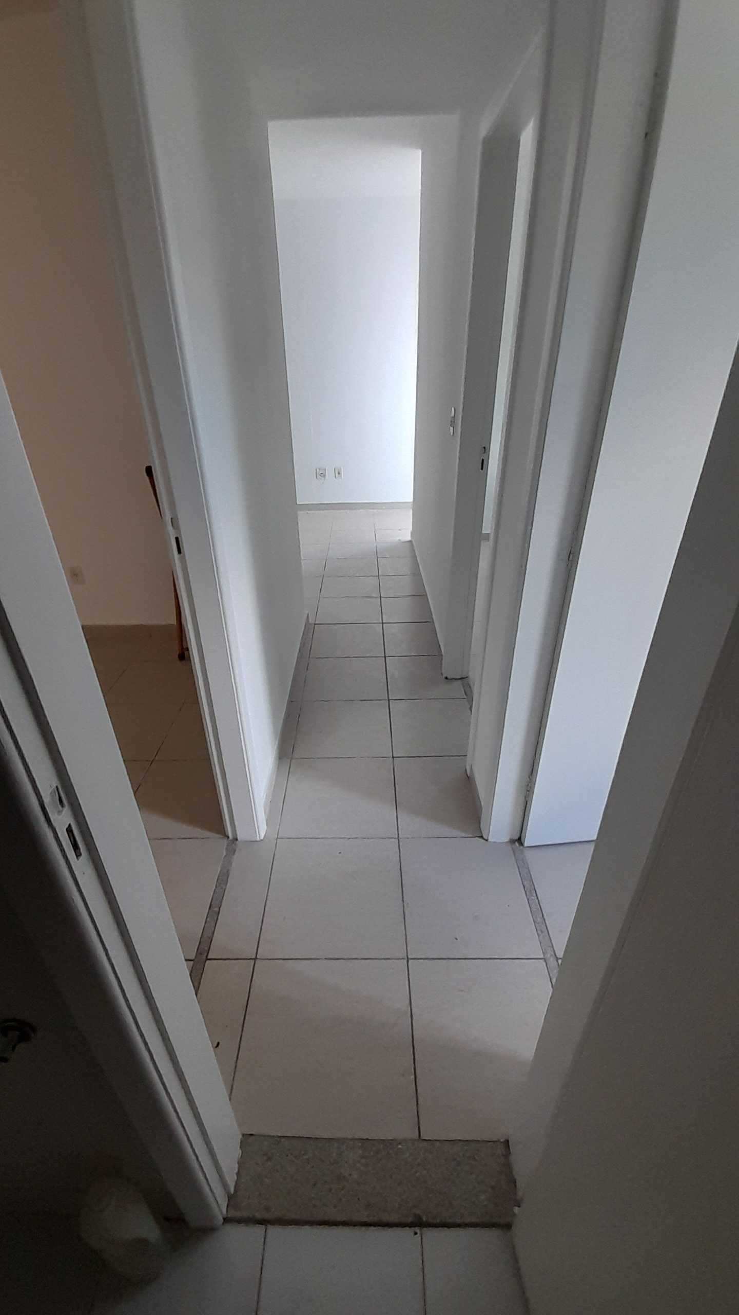 Apartamento à venda com 3 quartos, 75m² - Foto 15