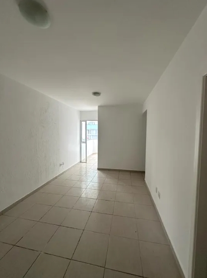 Apartamento à venda com 3 quartos, 75m² - Foto 3