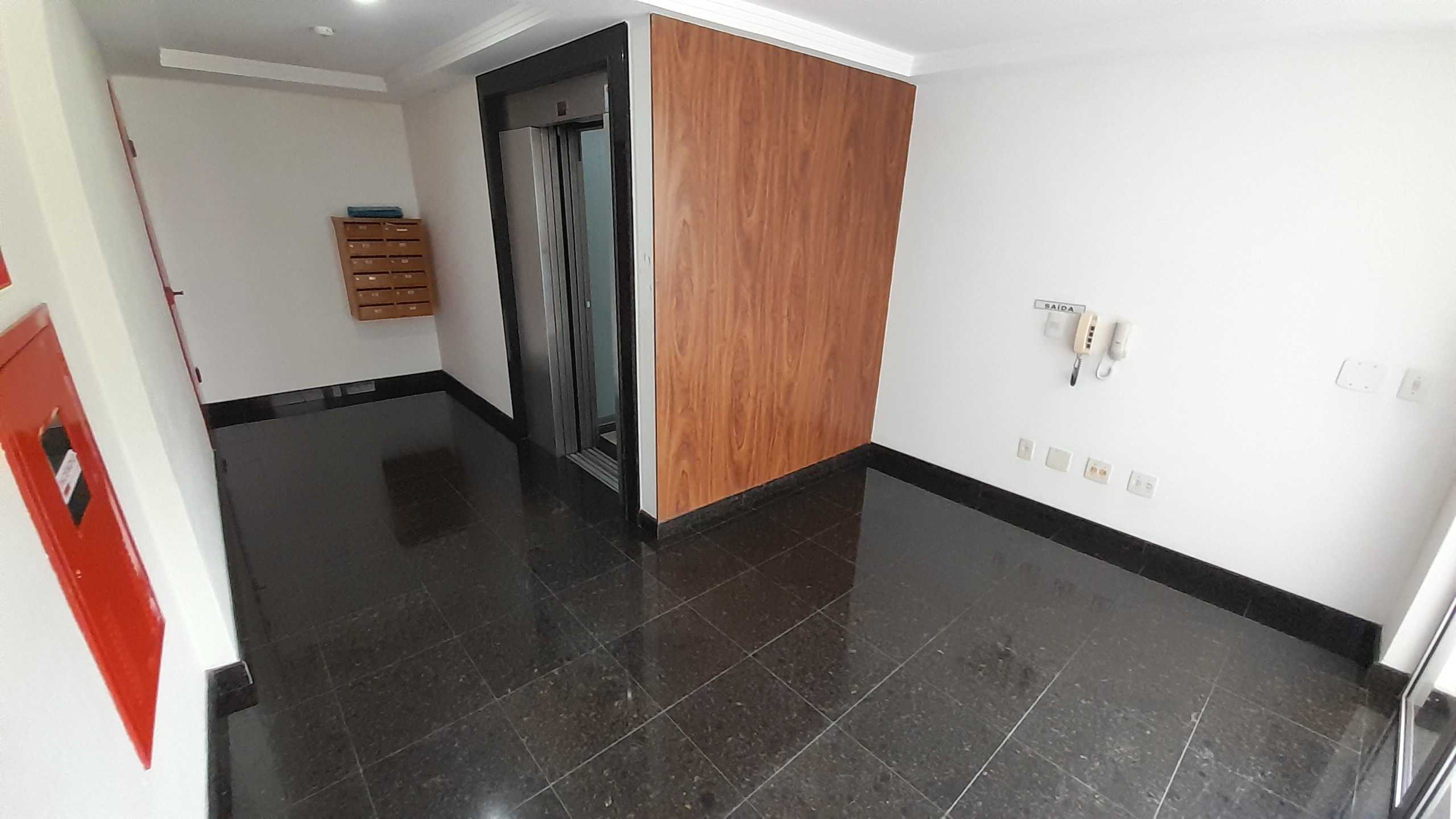 Apartamento à venda com 3 quartos, 75m² - Foto 22