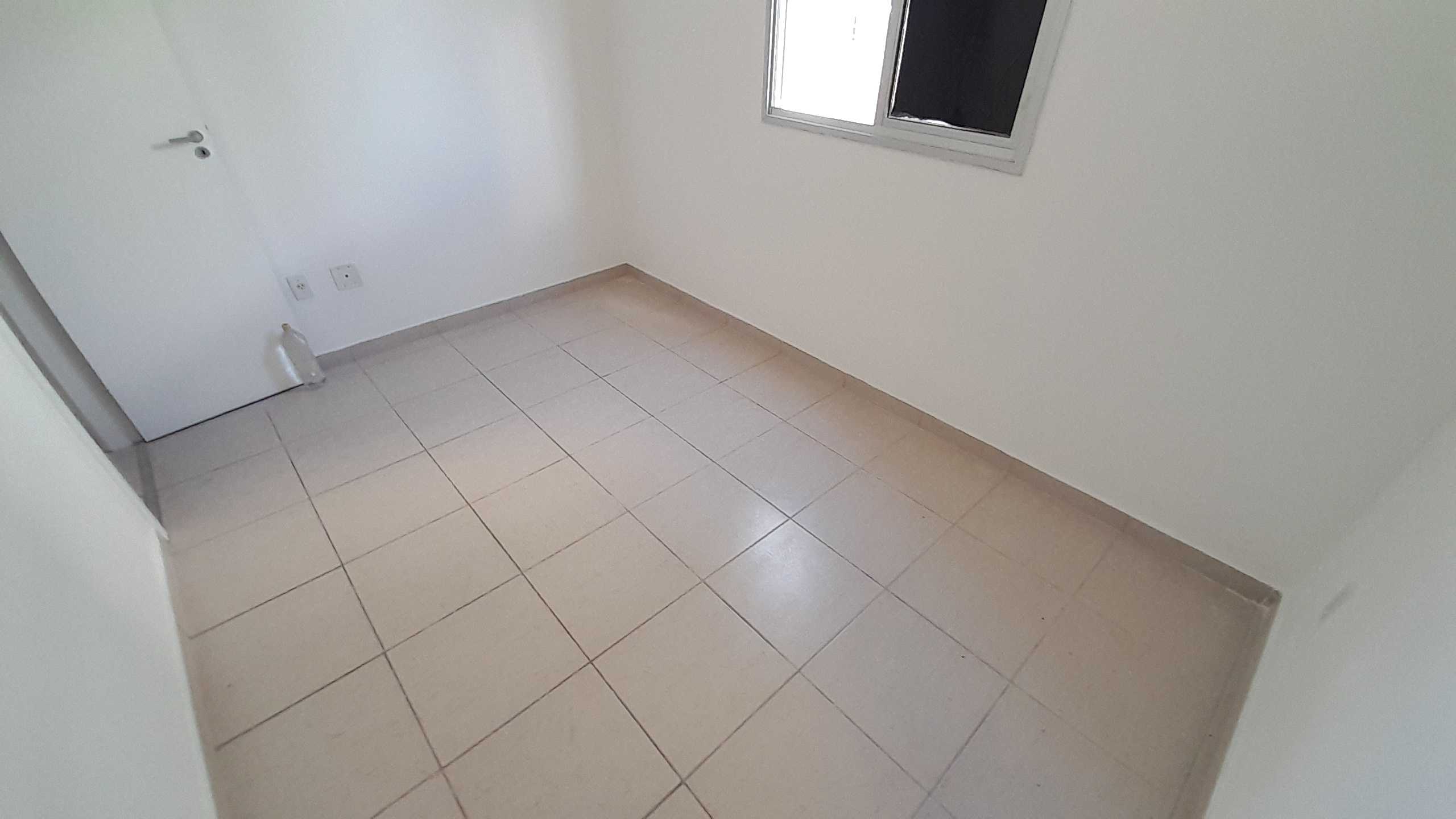 Apartamento à venda com 3 quartos, 75m² - Foto 10