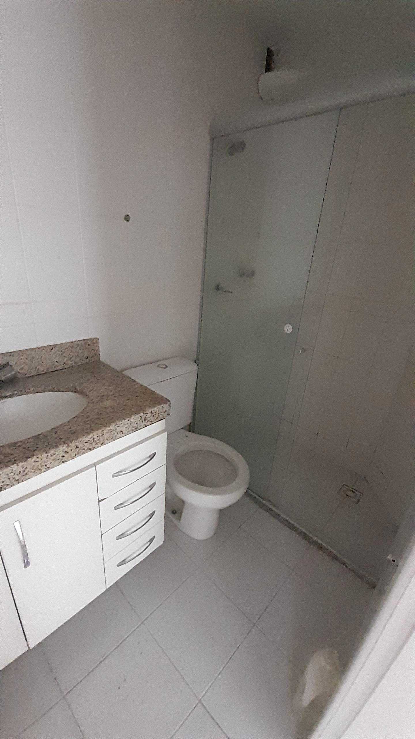 Apartamento à venda com 3 quartos, 75m² - Foto 14