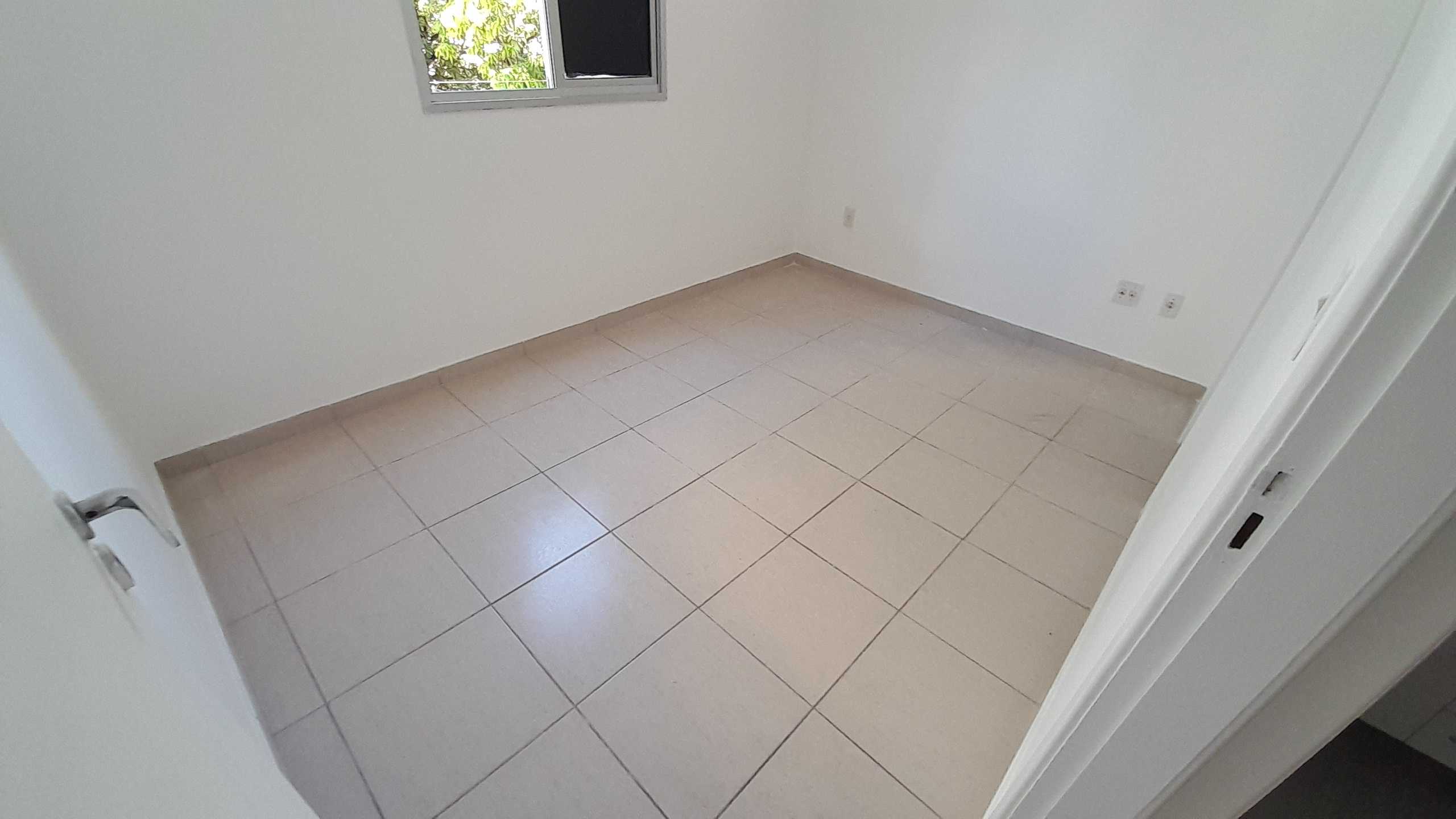 Apartamento à venda com 3 quartos, 75m² - Foto 8