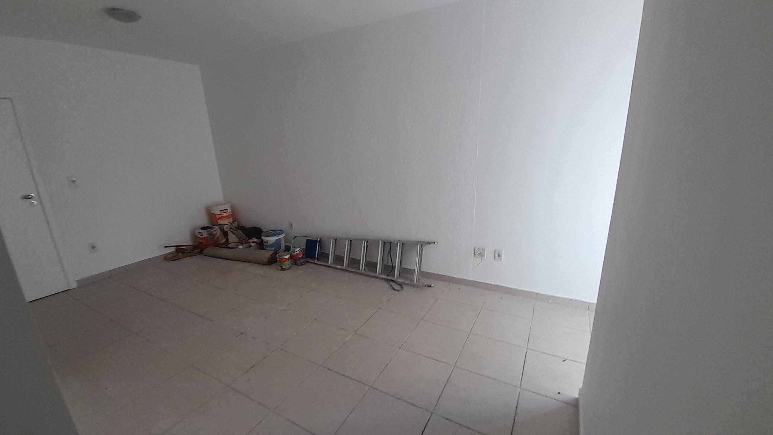 Apartamento à venda com 3 quartos, 75m² - Foto 16