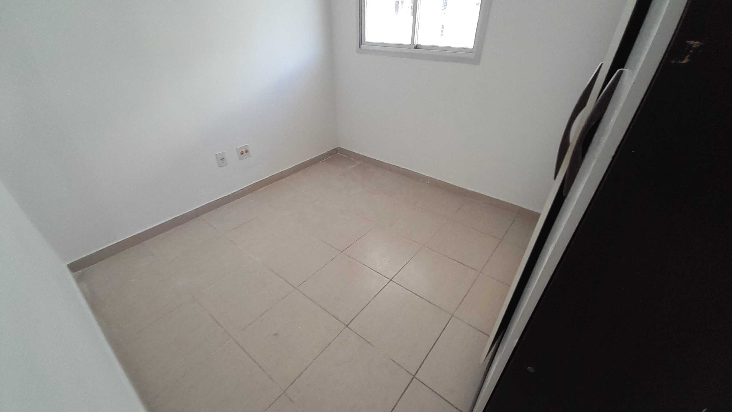 Apartamento à venda com 3 quartos, 75m² - Foto 7