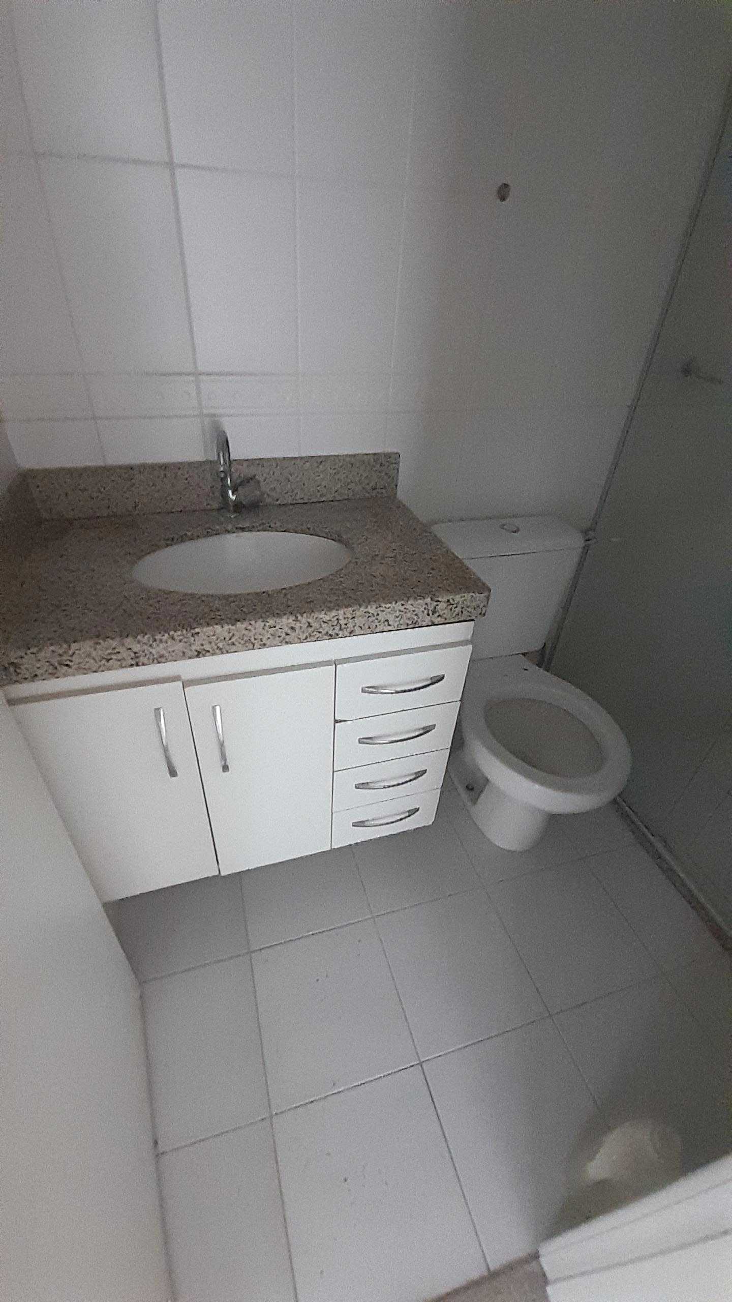 Apartamento à venda com 3 quartos, 75m² - Foto 13