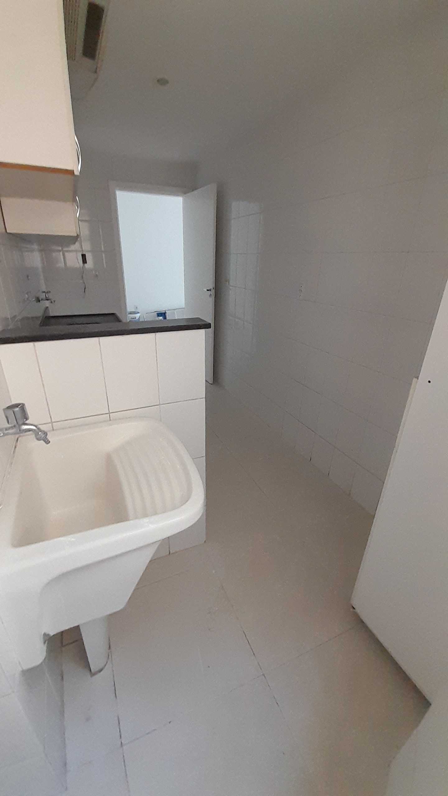 Apartamento à venda com 3 quartos, 75m² - Foto 20