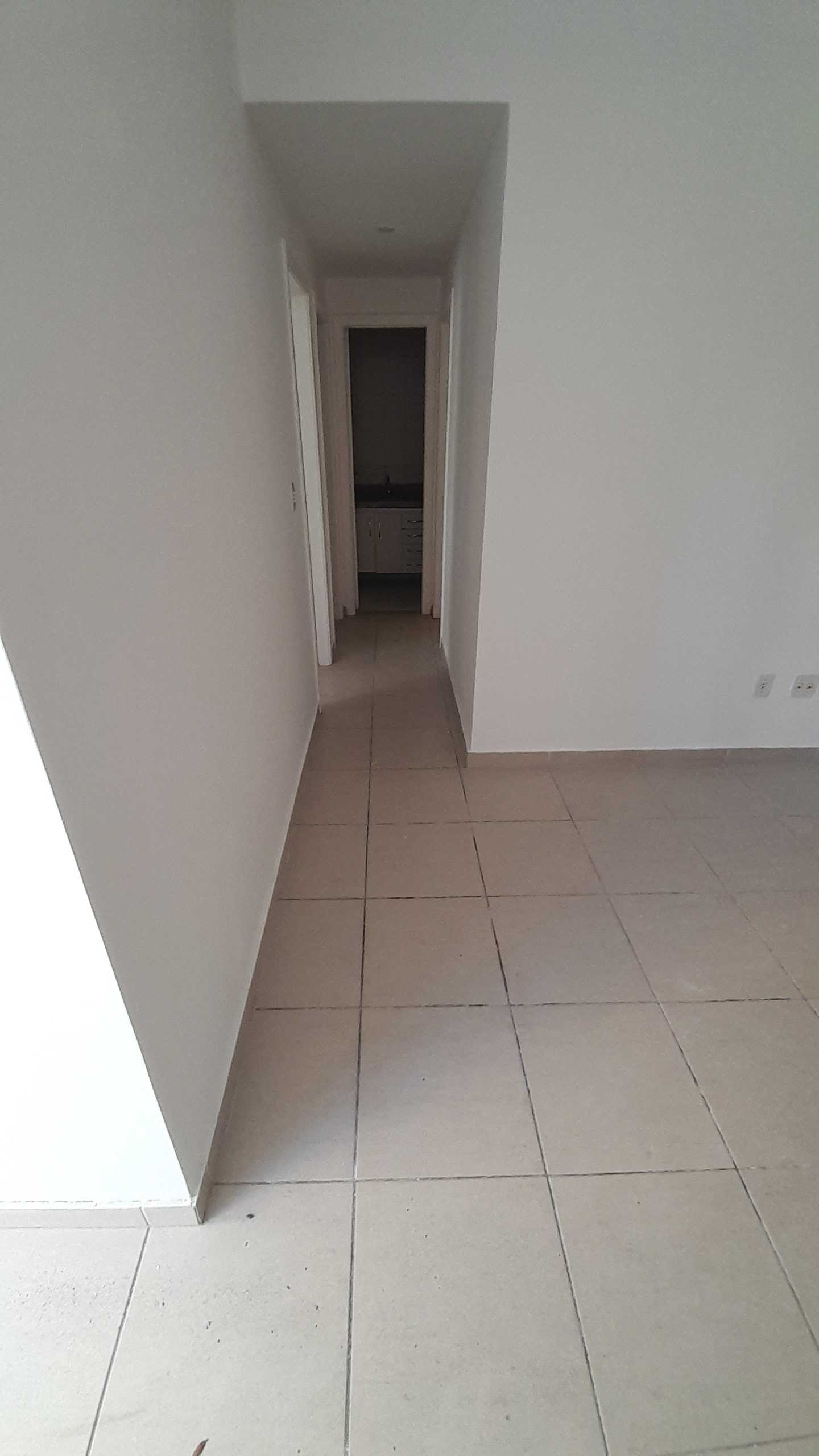 Apartamento à venda com 3 quartos, 75m² - Foto 6