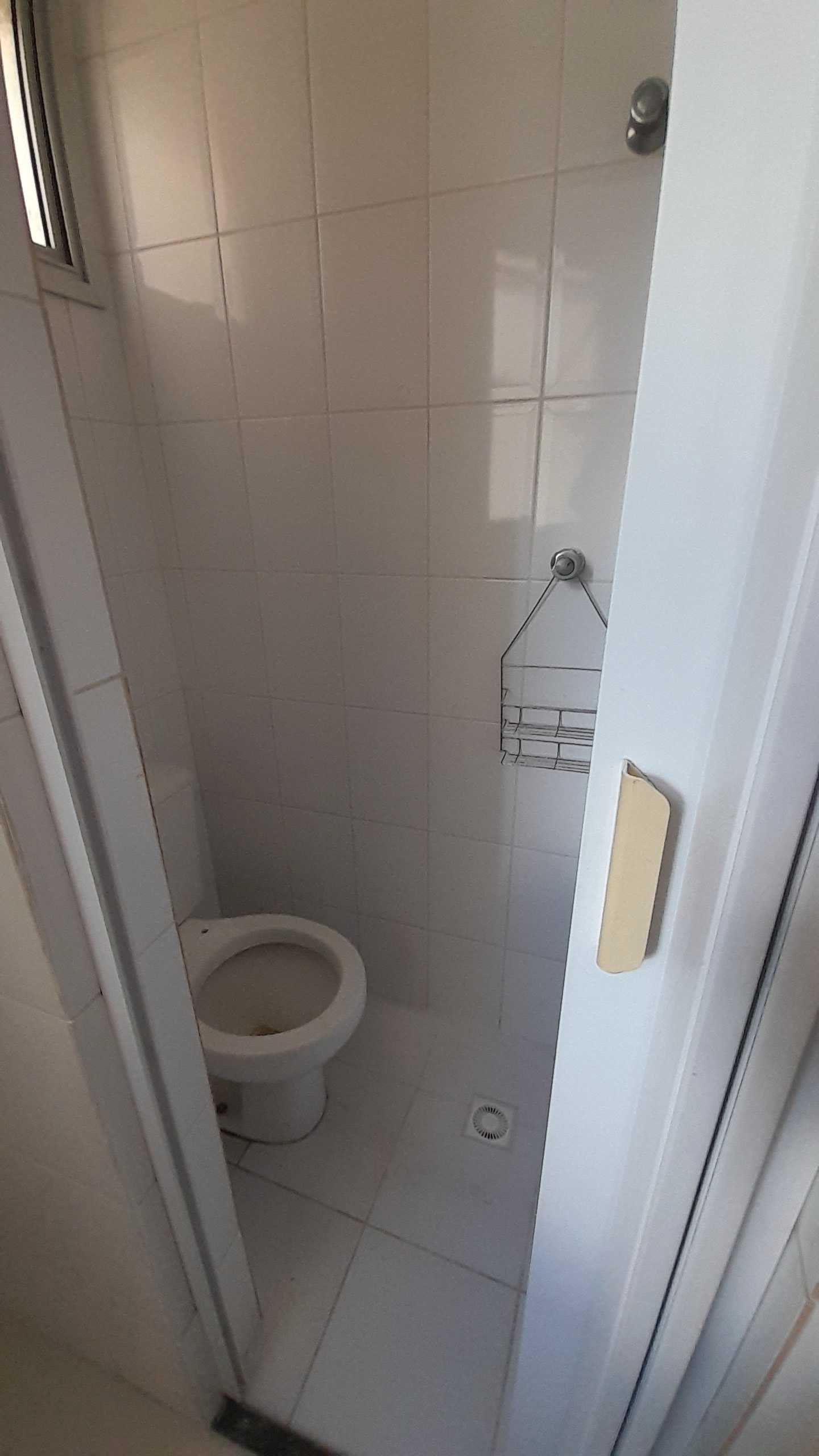 Apartamento à venda com 3 quartos, 75m² - Foto 19