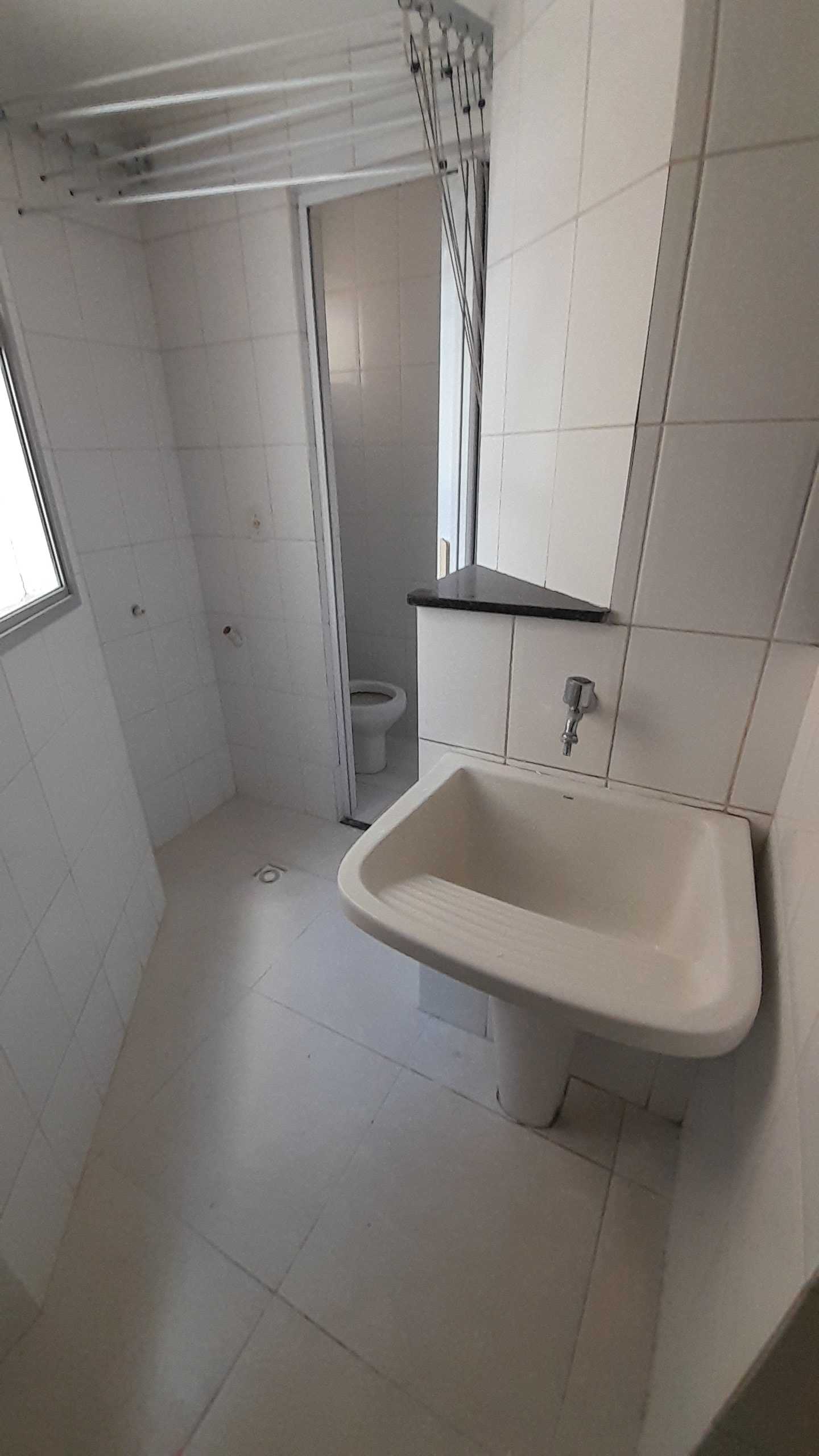 Apartamento à venda com 3 quartos, 75m² - Foto 18