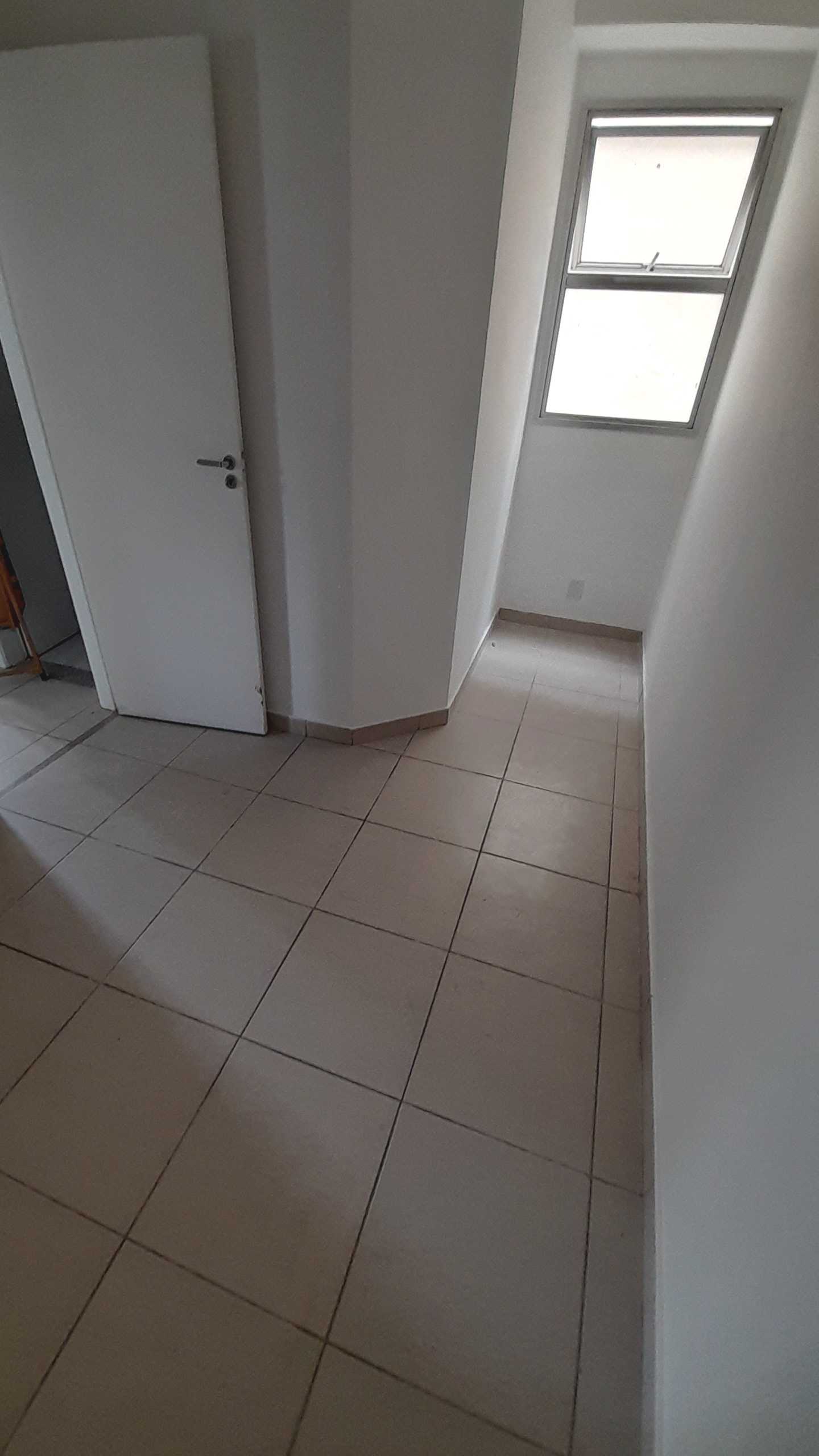 Apartamento à venda com 3 quartos, 75m² - Foto 12