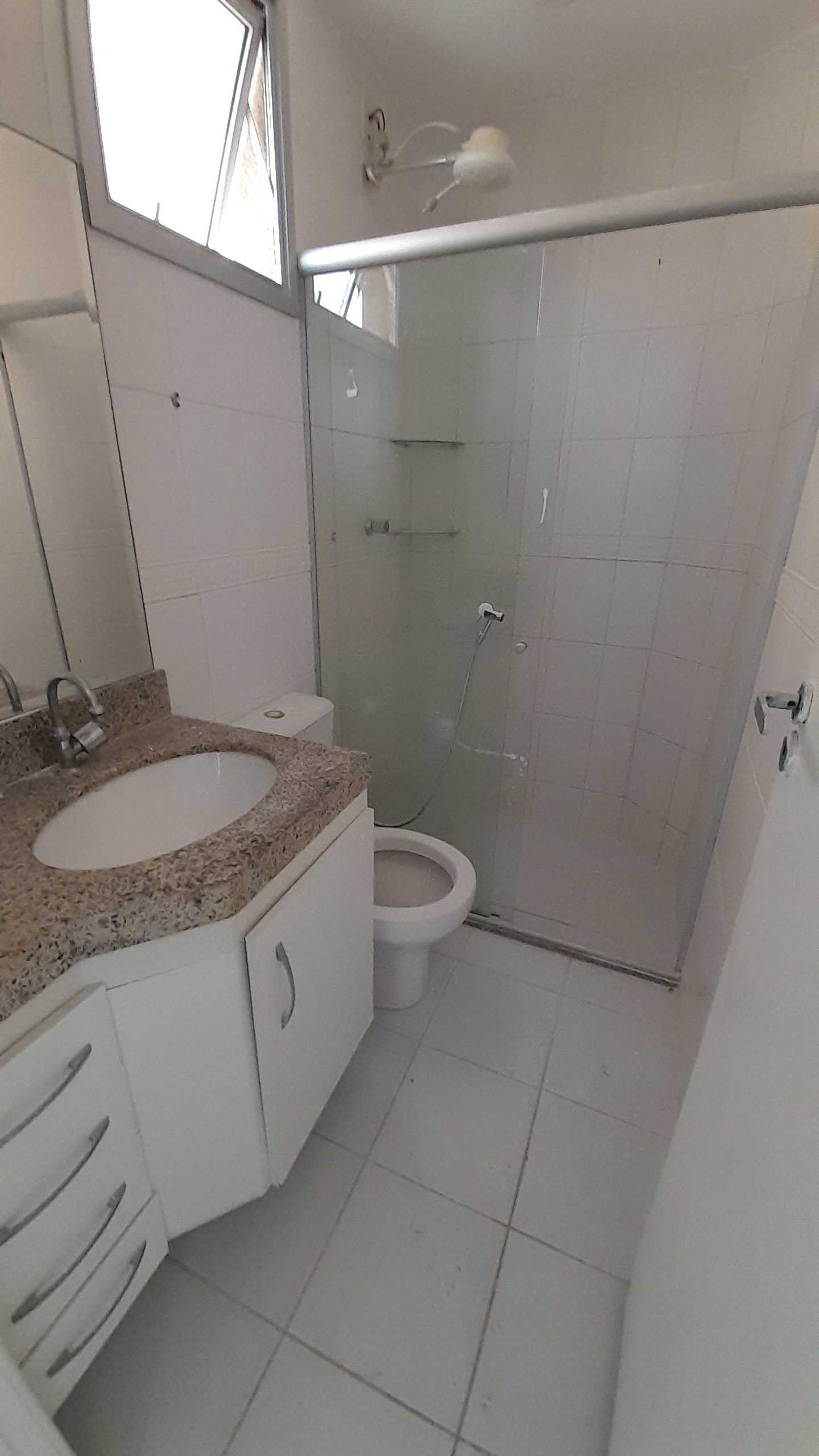 Apartamento à venda com 3 quartos, 75m² - Foto 9