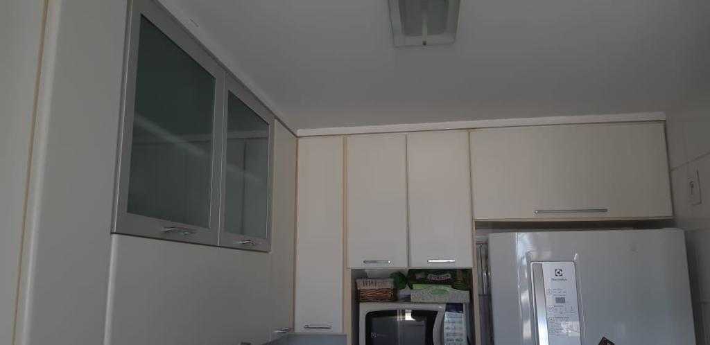 Apartamento à venda com 3 quartos, 85m² - Foto 13