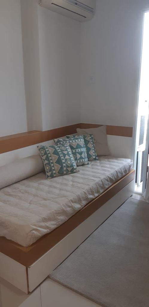 Apartamento à venda com 3 quartos, 85m² - Foto 10