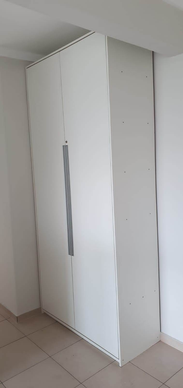 Apartamento para alugar com 2 quartos, 82m² - Foto 7