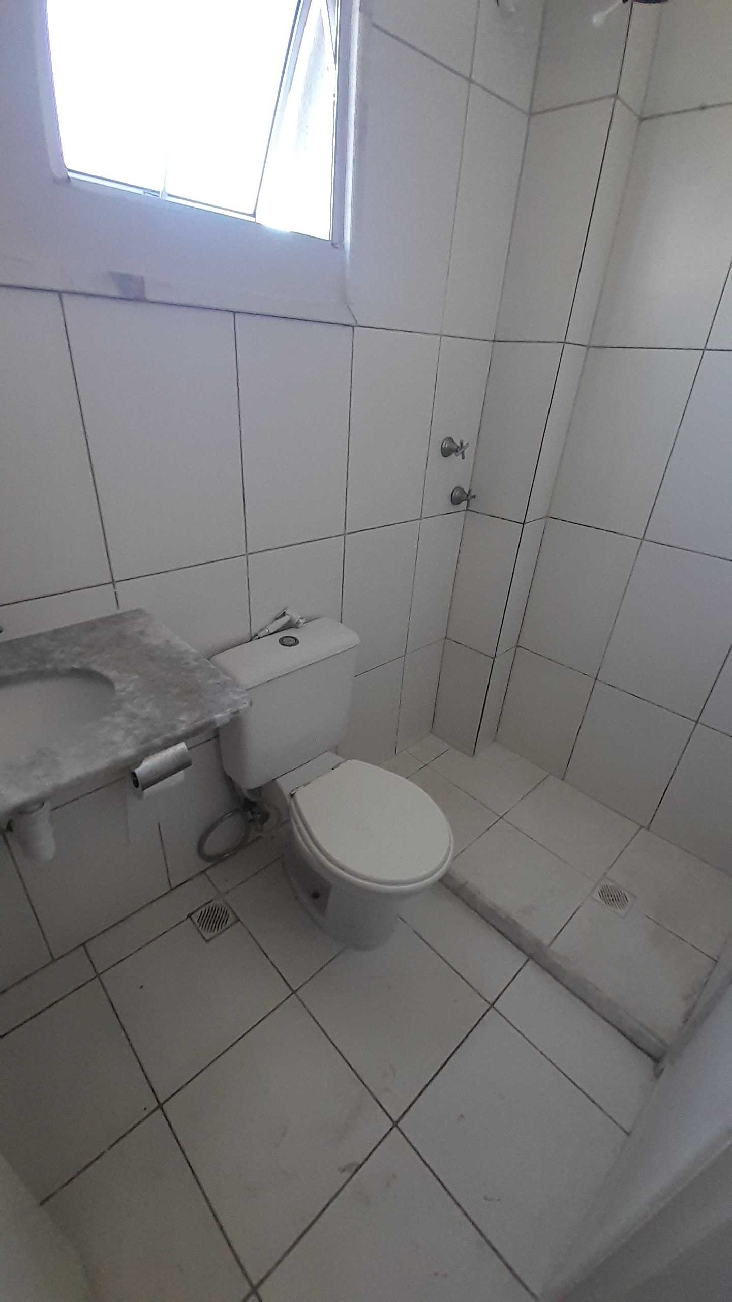 Apartamento para alugar com 2 quartos, 82m² - Foto 11