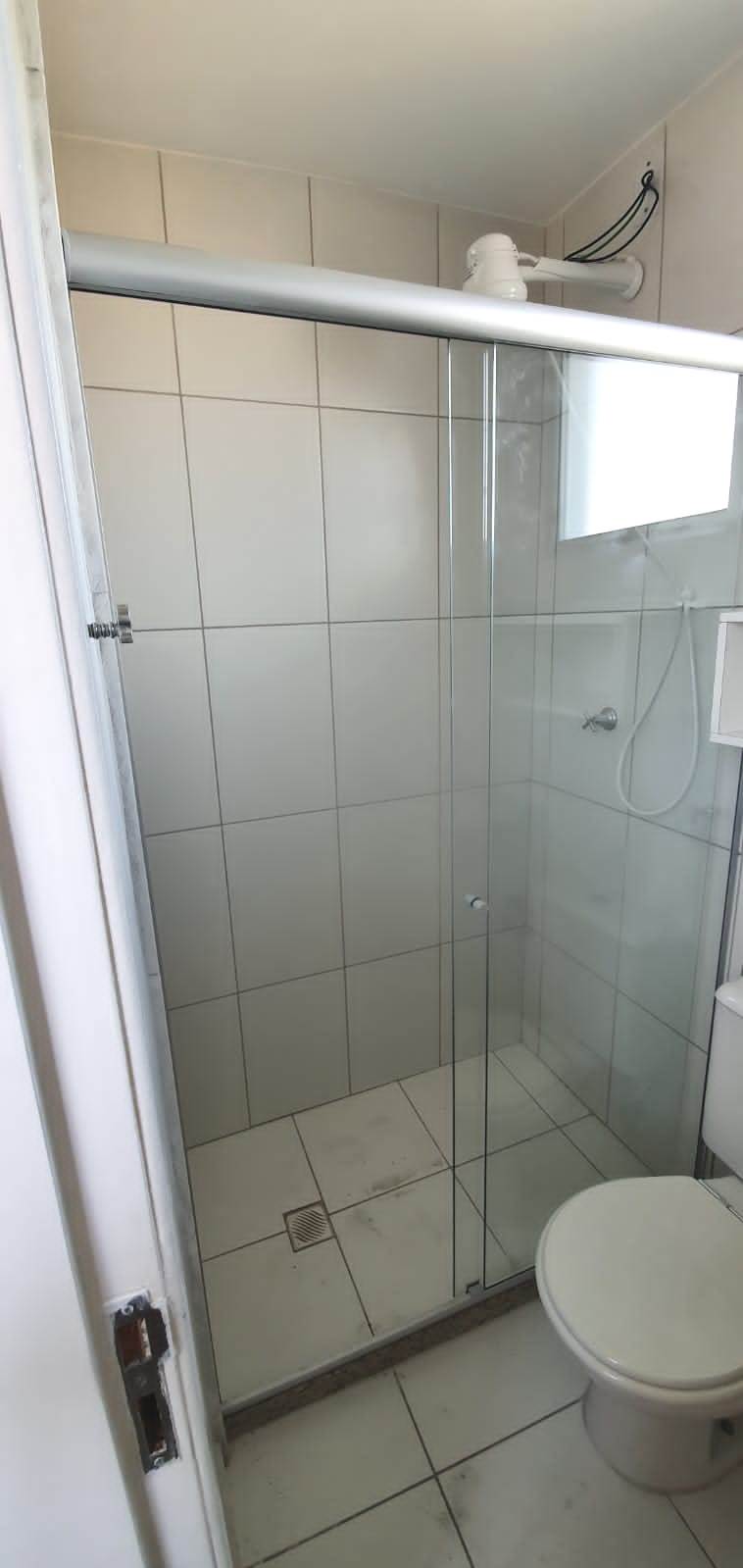 Apartamento para alugar com 2 quartos, 82m² - Foto 10