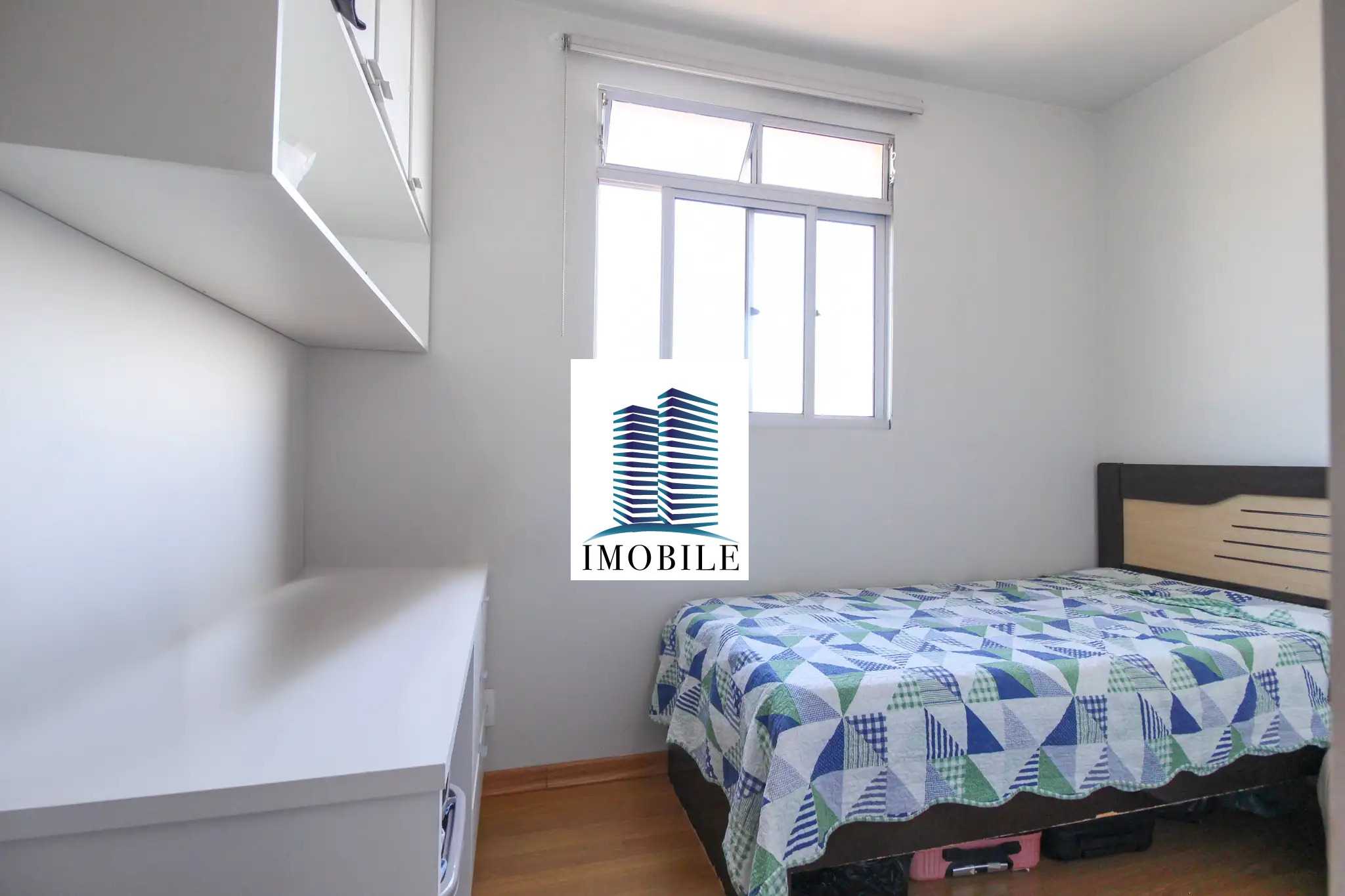 Apartamento à venda com 2 quartos, 90m² - Foto 7