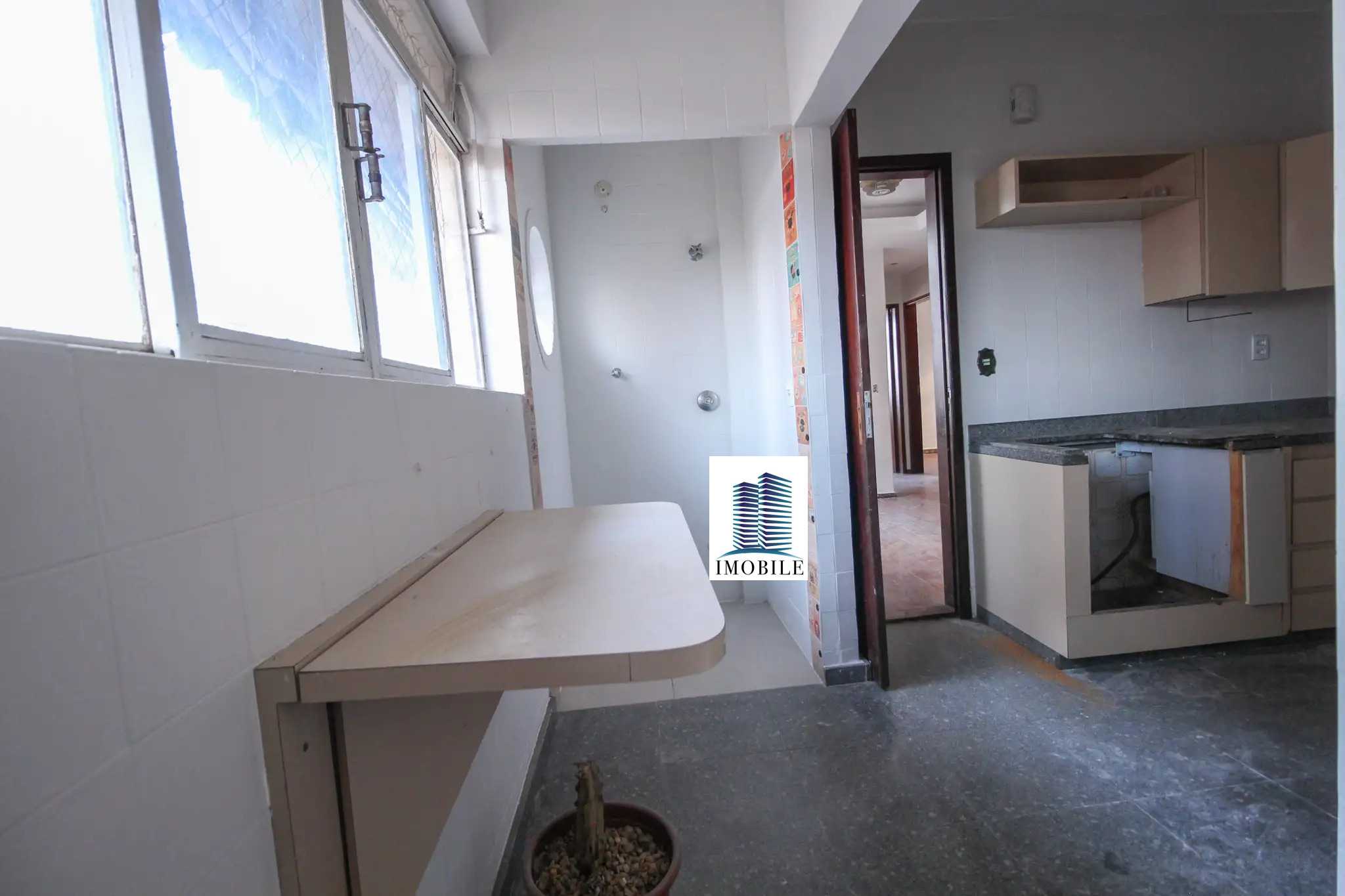 Cobertura à venda com 4 quartos, 185m² - Foto 14