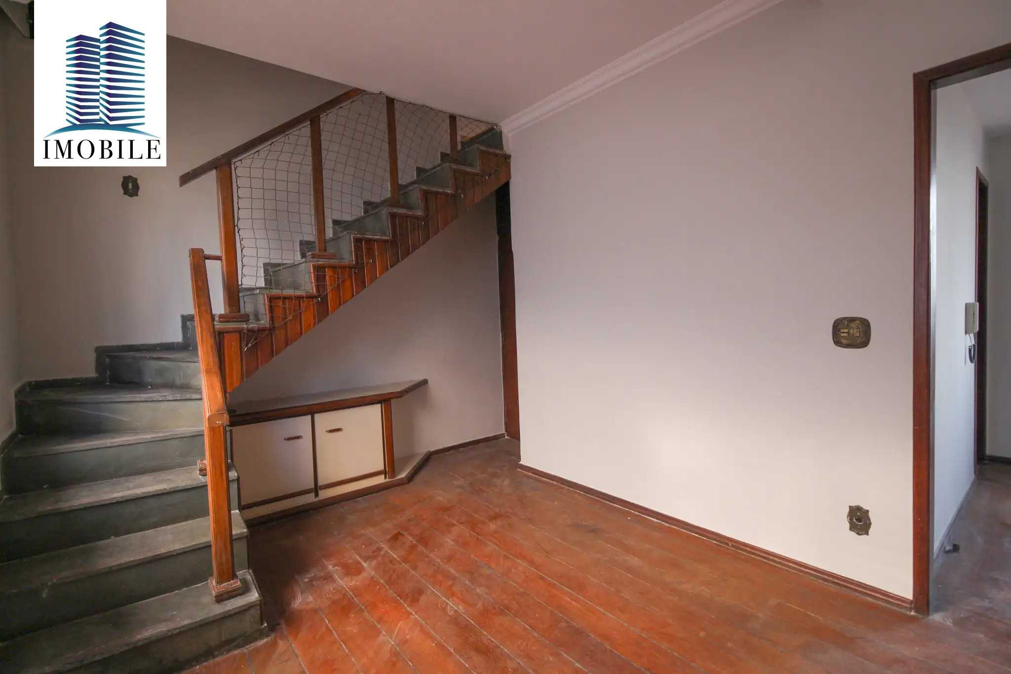 Cobertura à venda com 4 quartos, 185m² - Foto 13