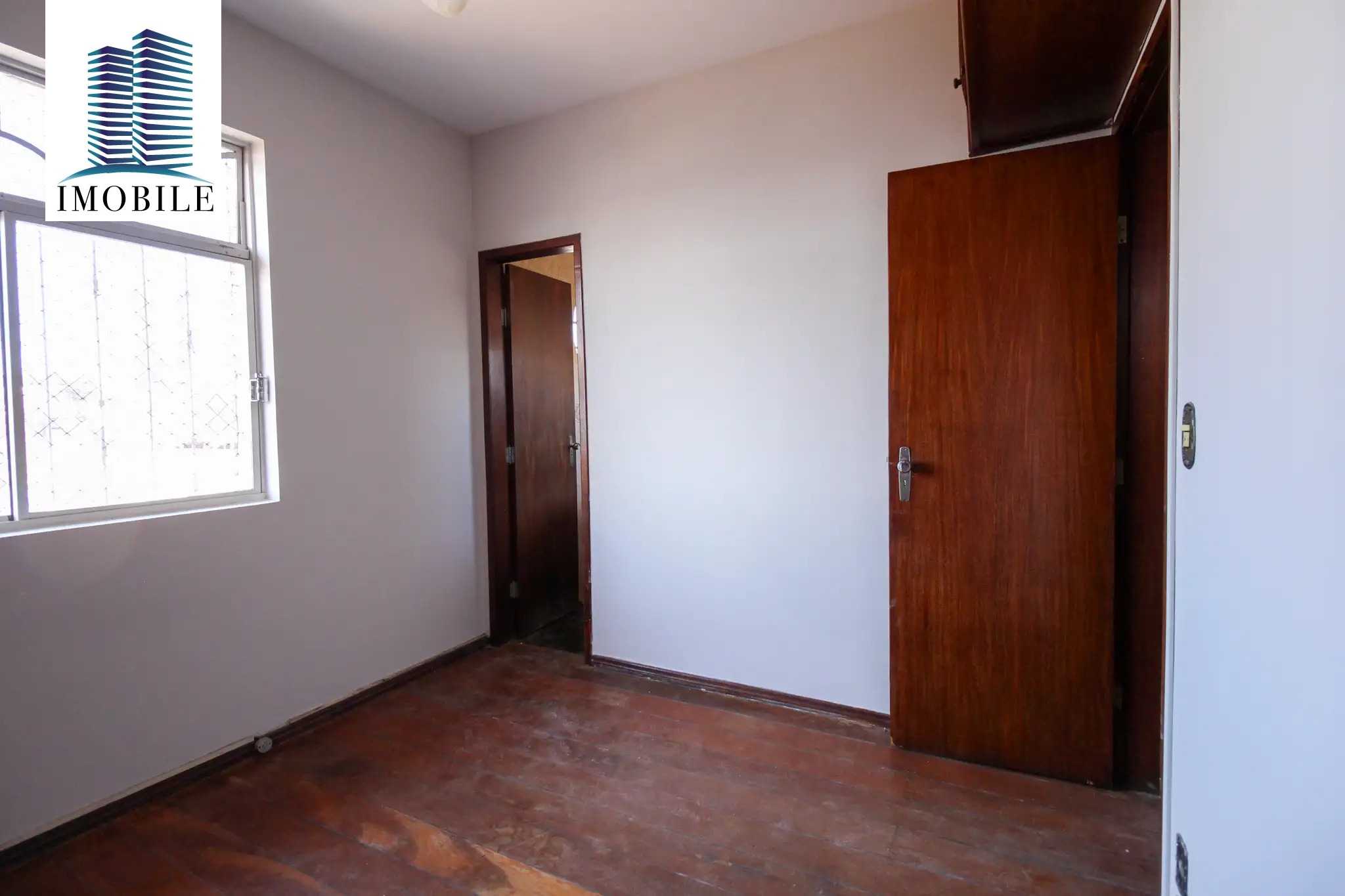 Cobertura à venda com 4 quartos, 185m² - Foto 8