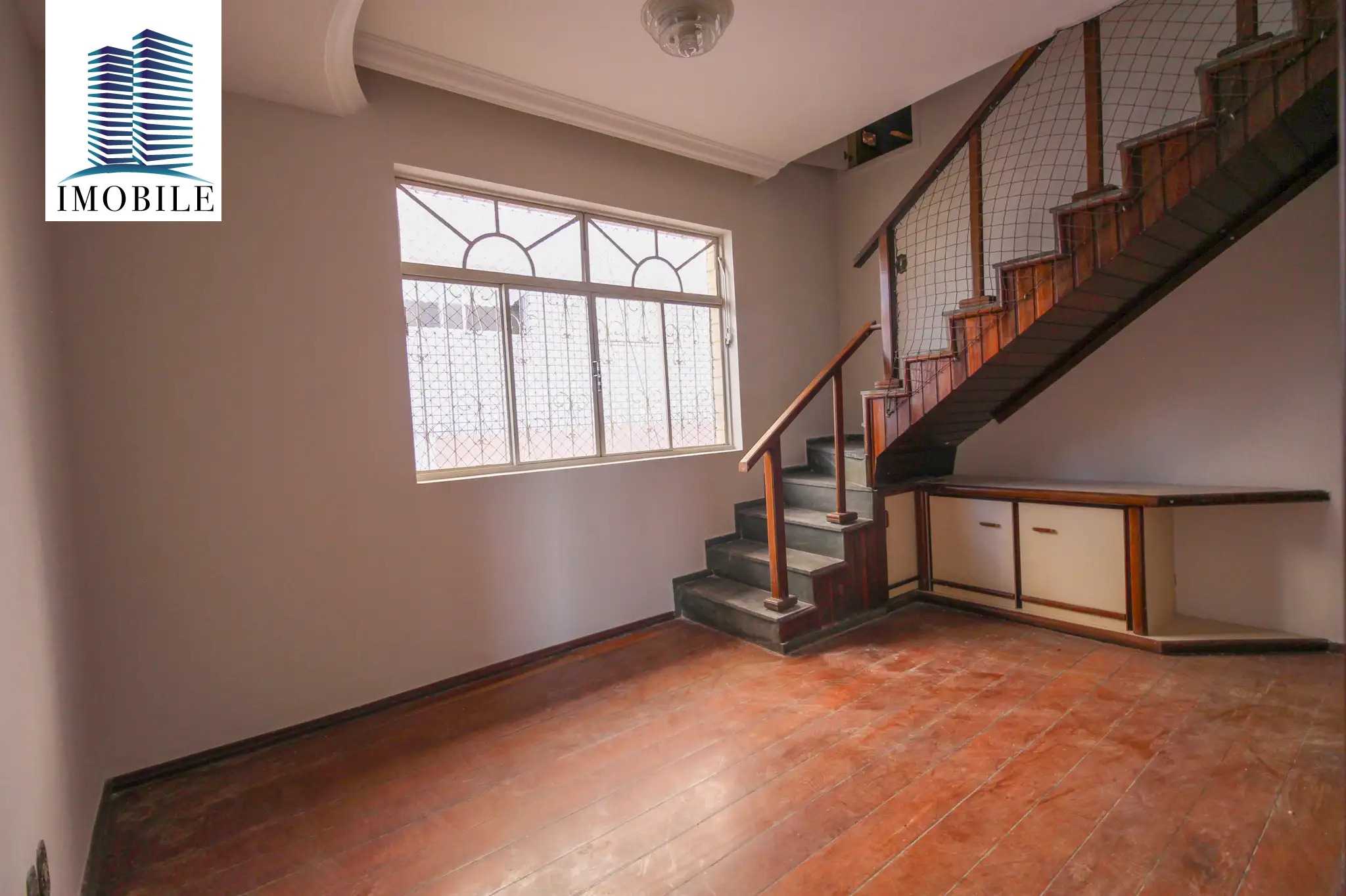 Cobertura à venda com 4 quartos, 185m² - Foto 12