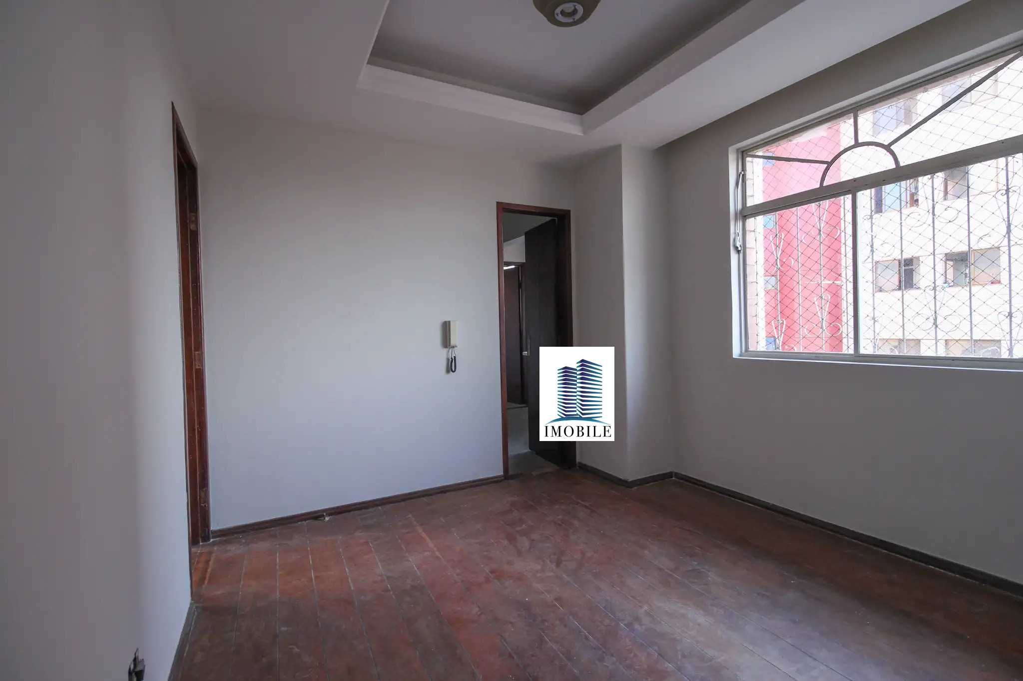 Cobertura à venda com 4 quartos, 185m² - Foto 3