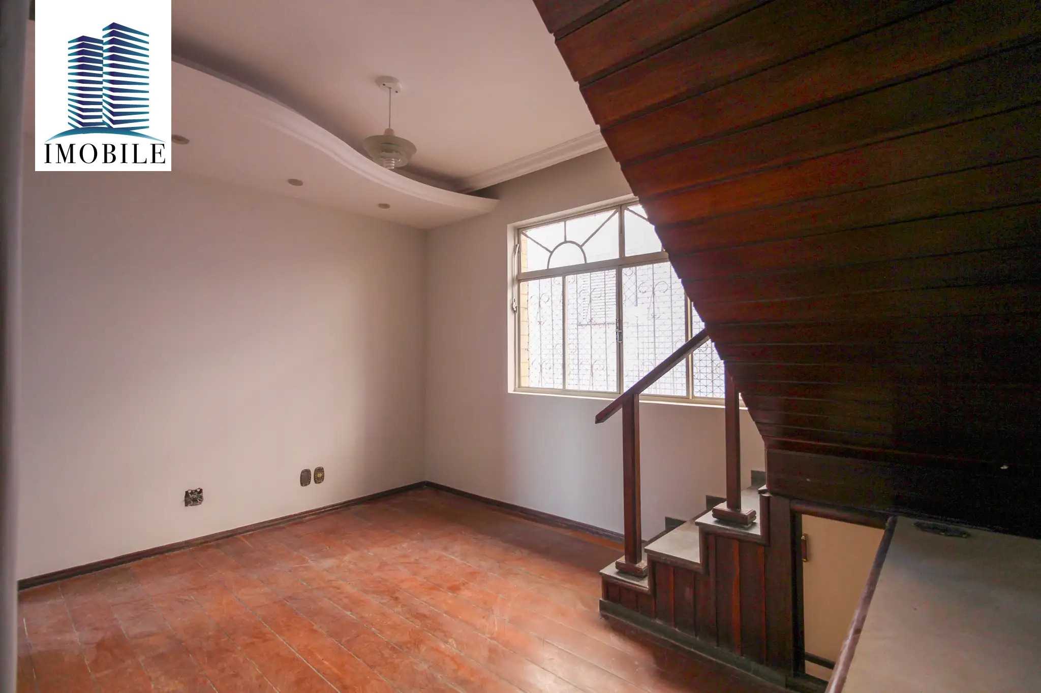 Cobertura à venda com 4 quartos, 185m² - Foto 10