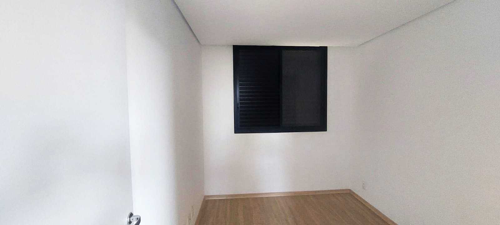 Cobertura à venda com 3 quartos, 150m² - Foto 20