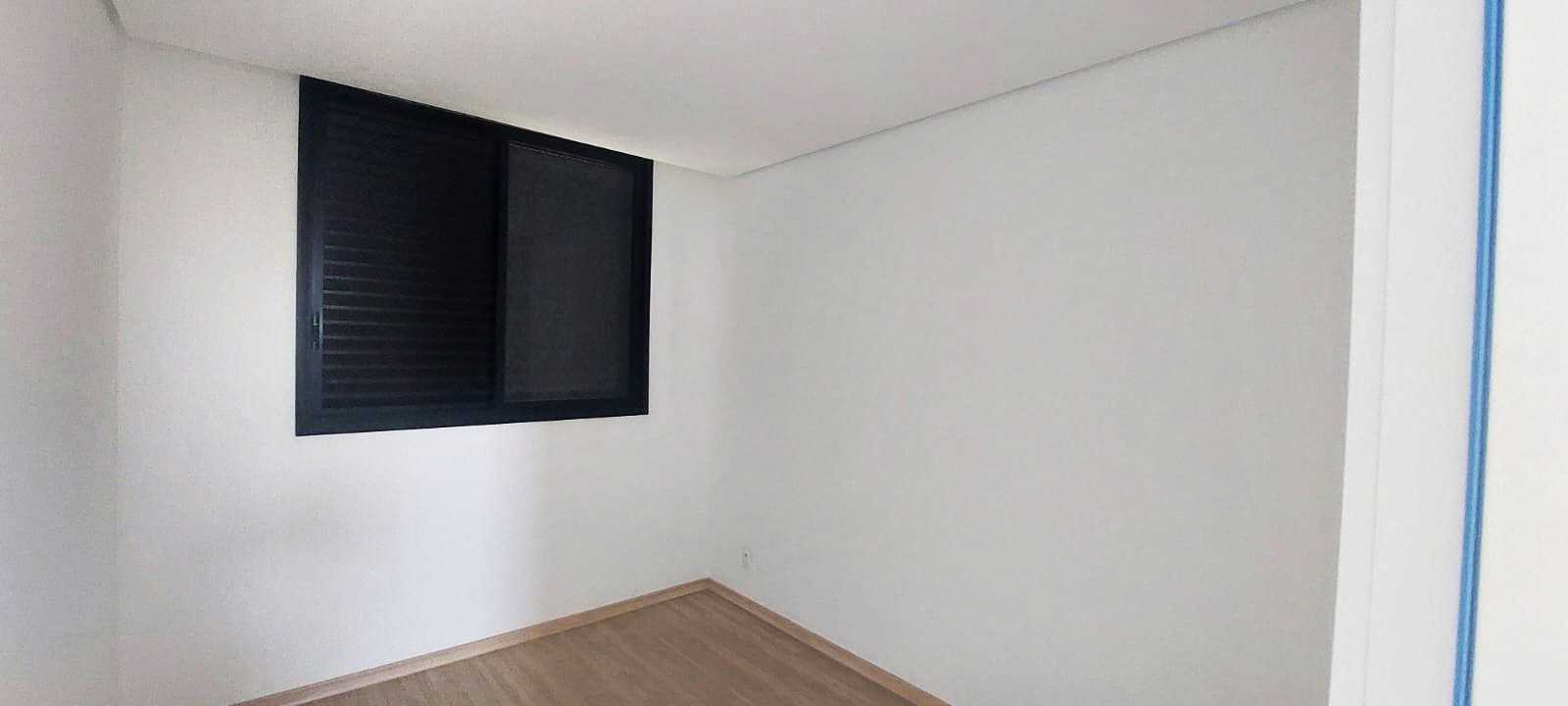 Cobertura à venda com 3 quartos, 150m² - Foto 21