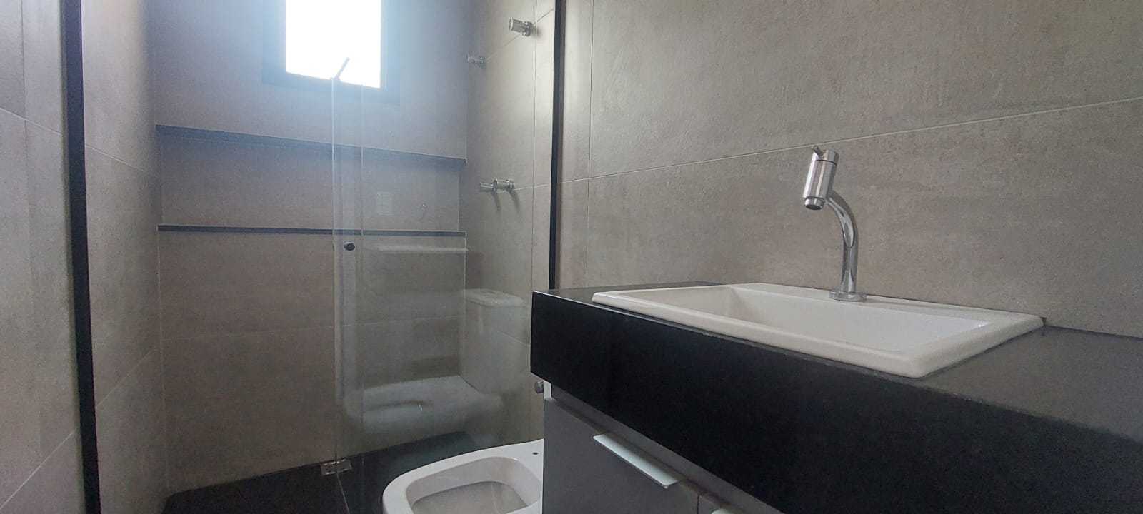 Cobertura à venda com 3 quartos, 150m² - Foto 24