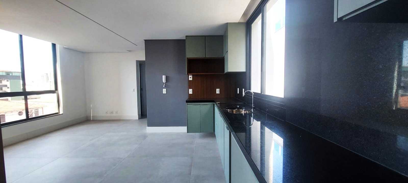 Cobertura à venda com 3 quartos, 150m² - Foto 13