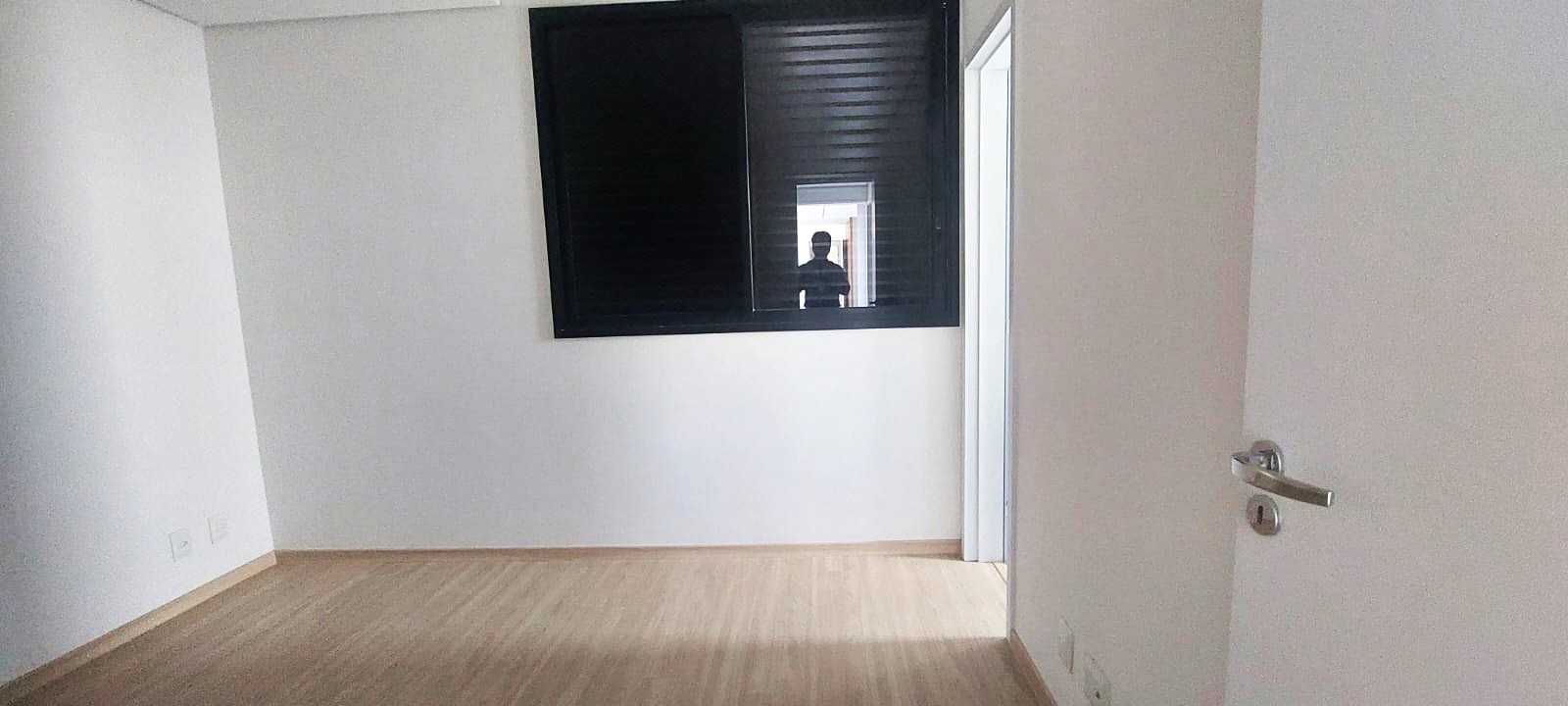 Cobertura à venda com 3 quartos, 150m² - Foto 17