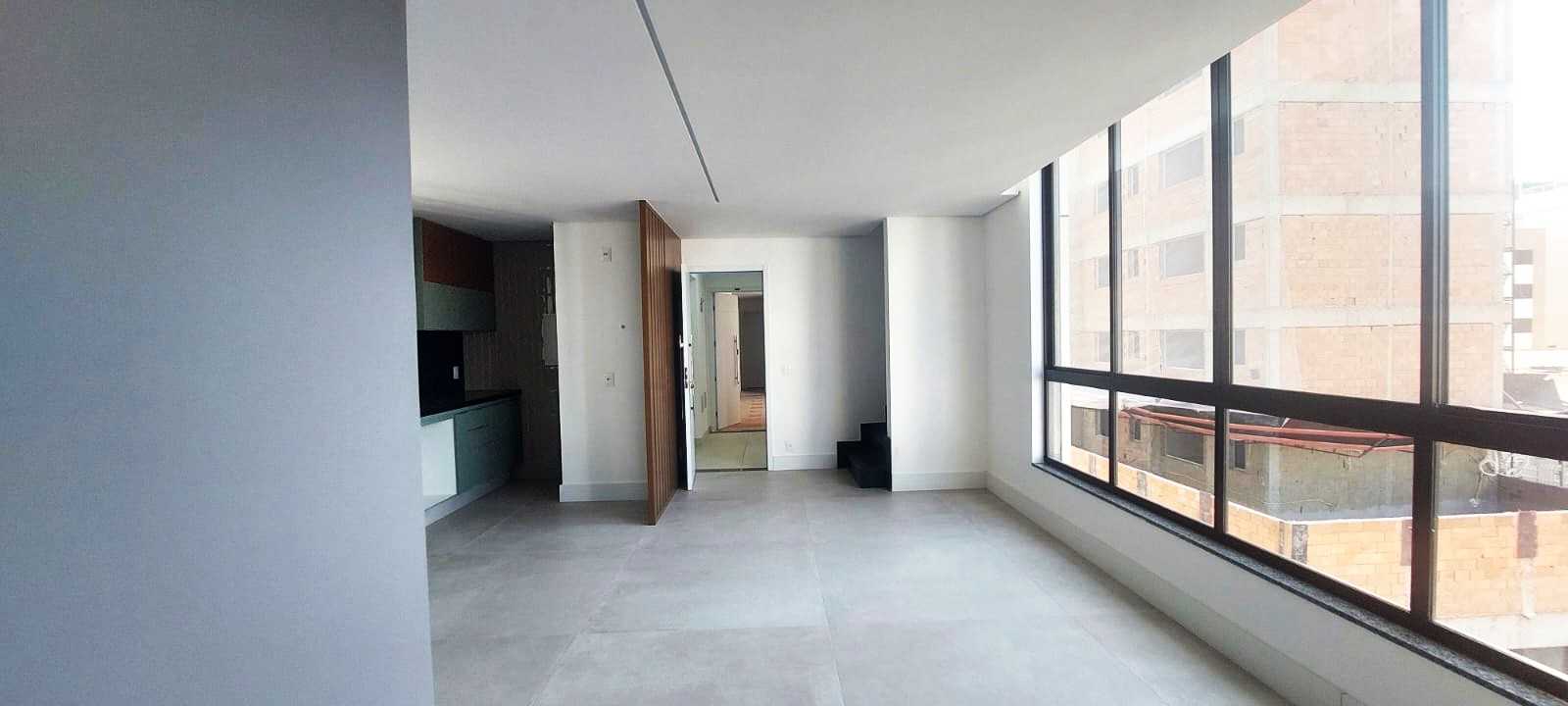 Cobertura à venda com 3 quartos, 150m² - Foto 12