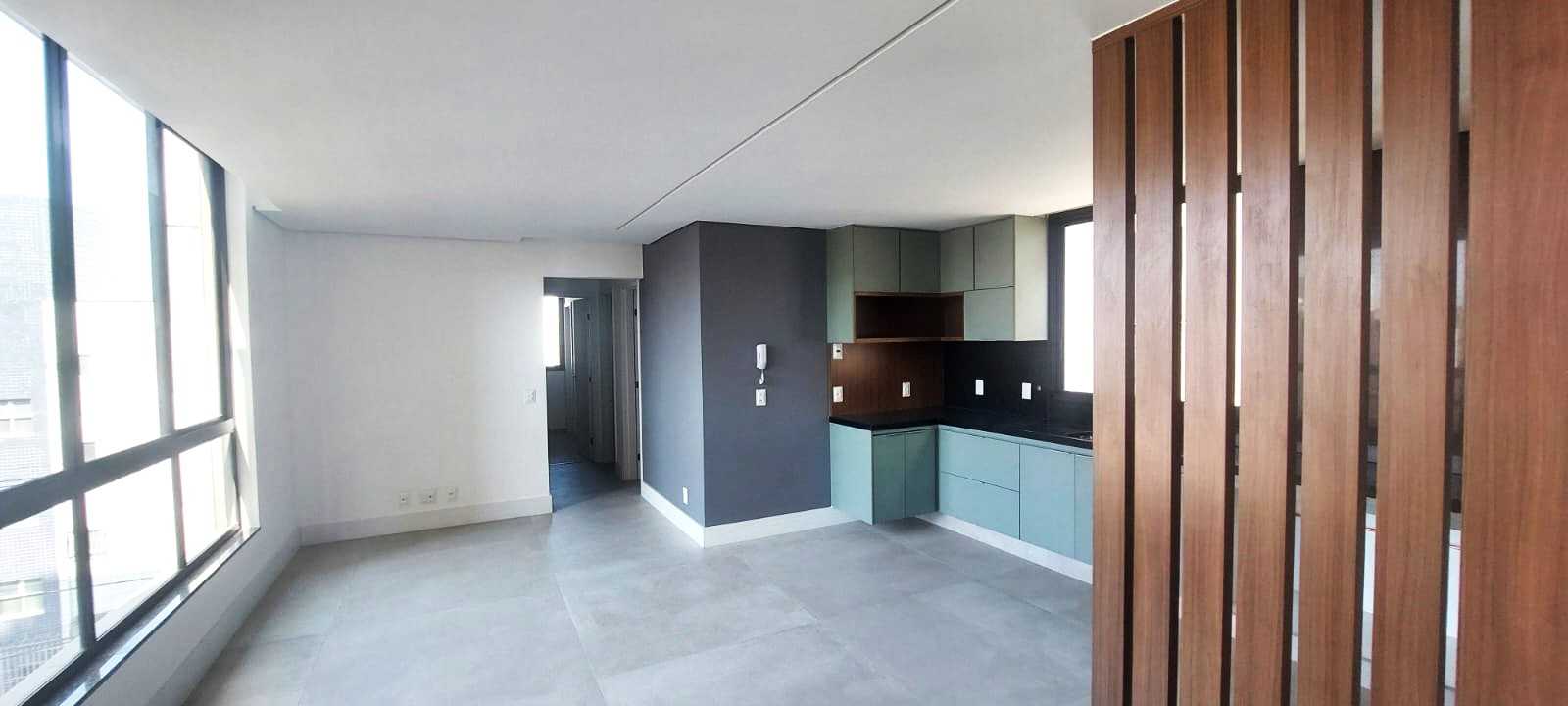 Cobertura à venda com 3 quartos, 150m² - Foto 10