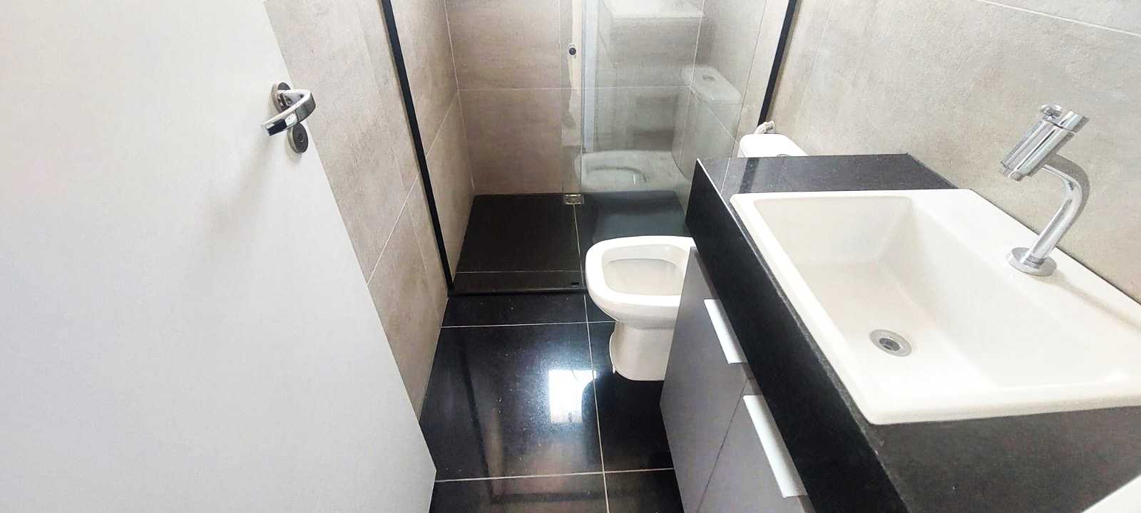 Cobertura à venda com 3 quartos, 150m² - Foto 23