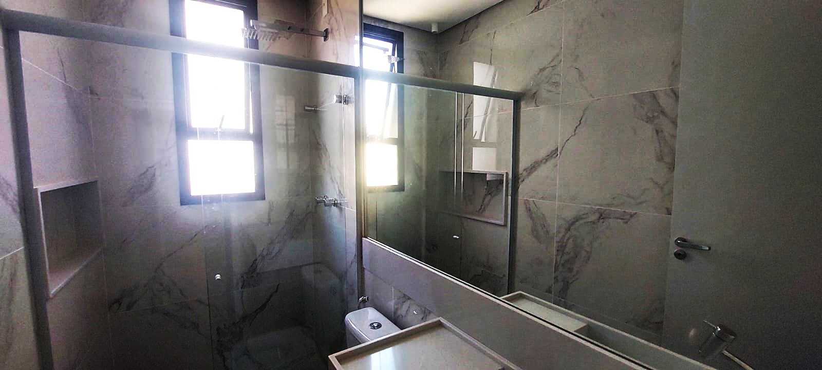 Cobertura à venda com 3 quartos, 150m² - Foto 25